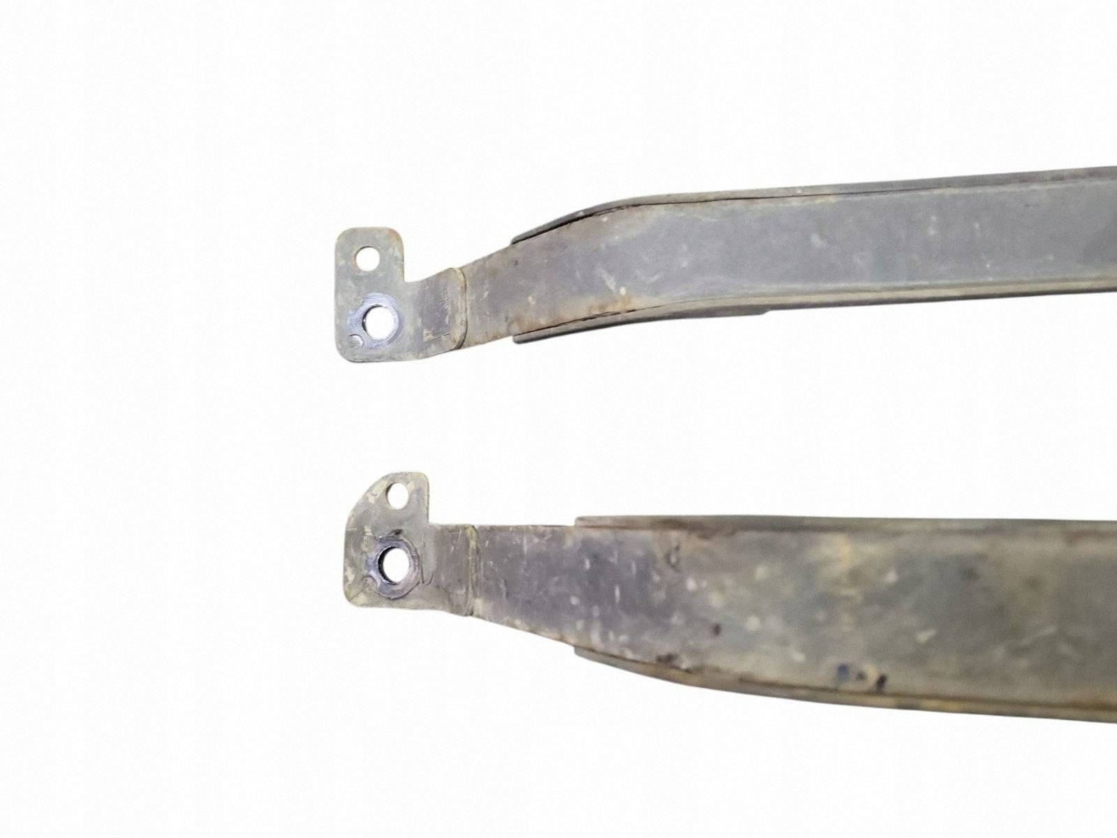 KIA Sportage 2014 JUT271285 Support réservoir image 3