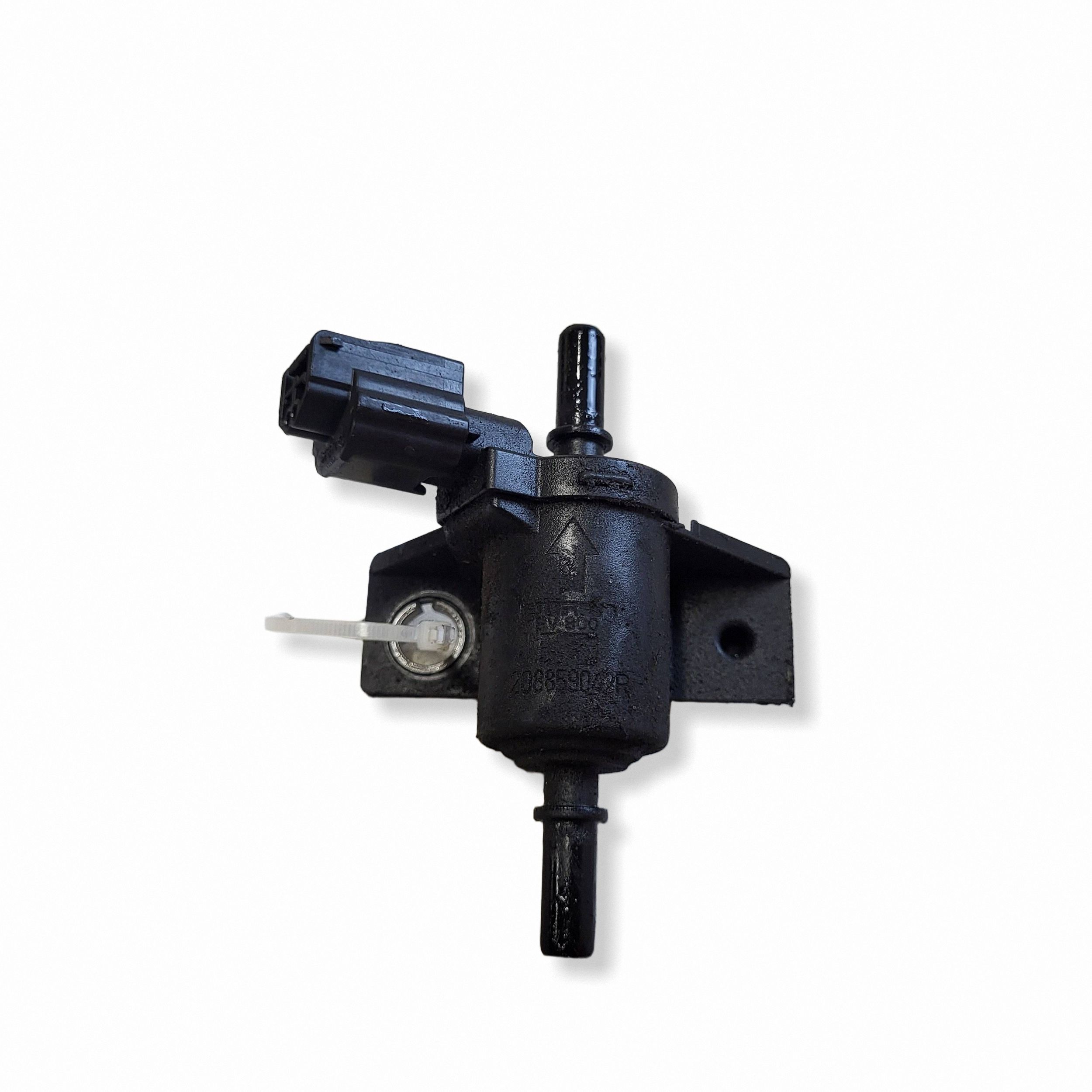 Nissan 208859042r Unterdruckventil Gebraucht