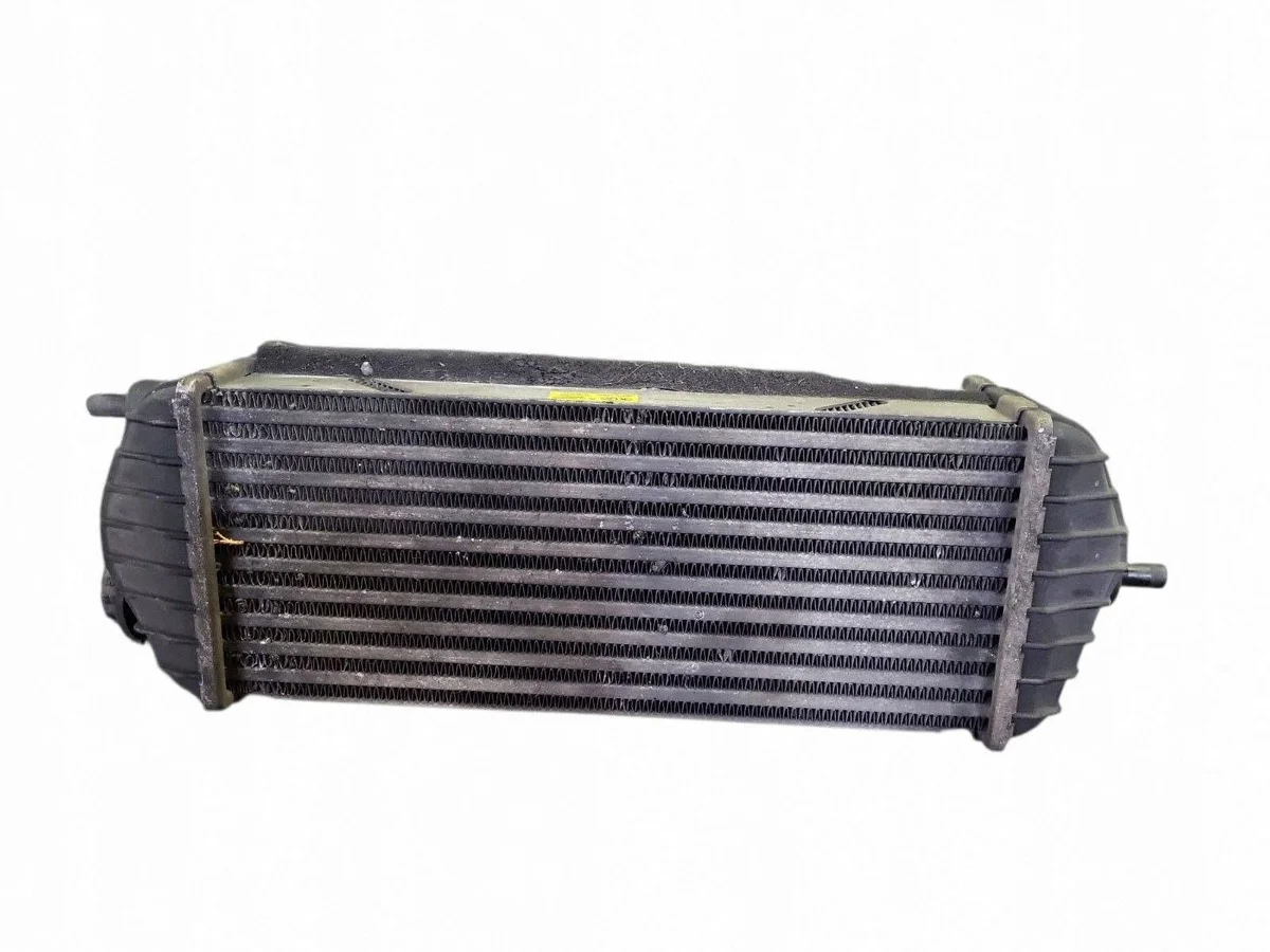 Intercooler Kia Sportage 2014 Usado OEM 22958