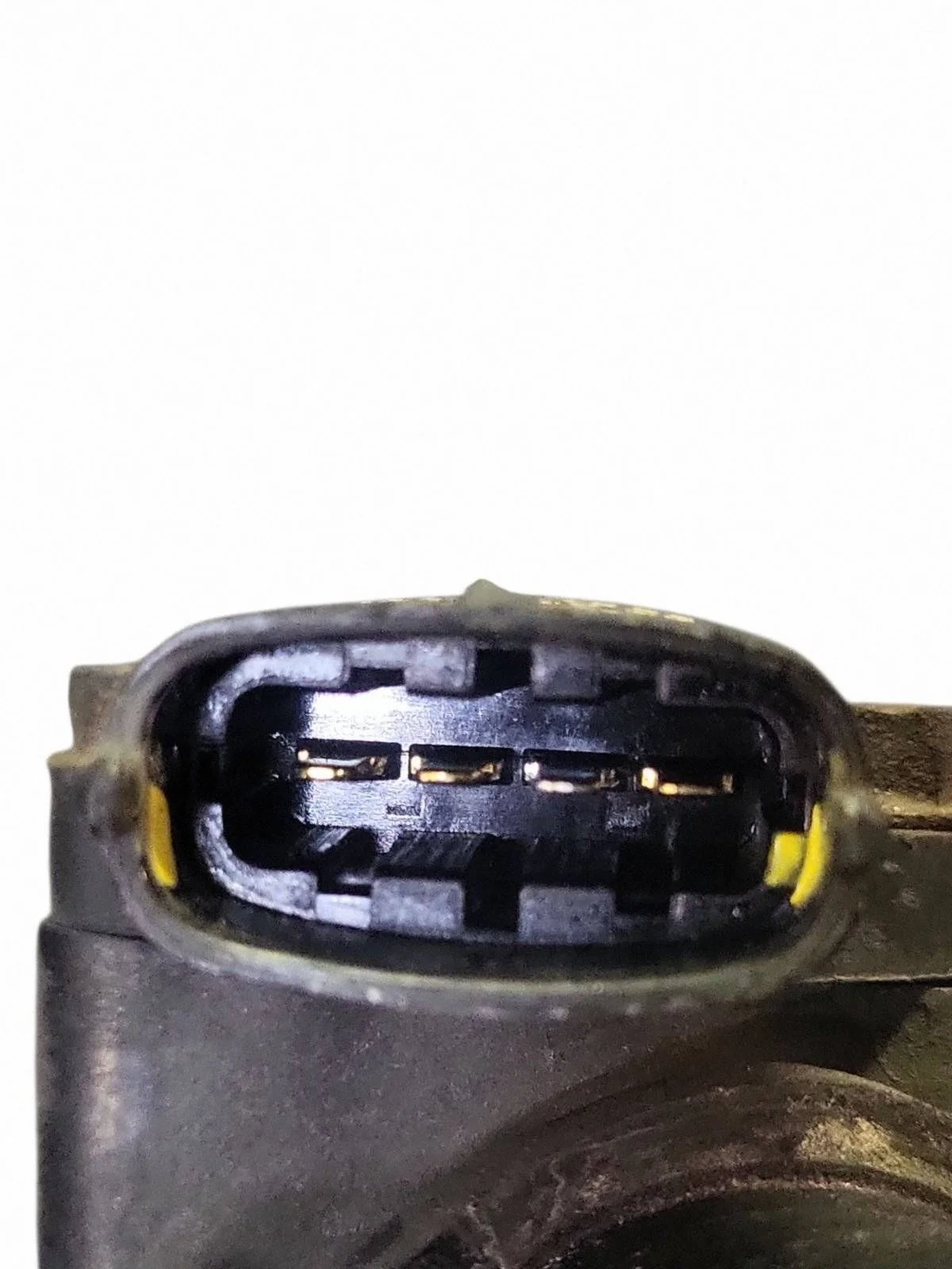 Intercooler Kia Sportage 2014 Usado 22958 image 3