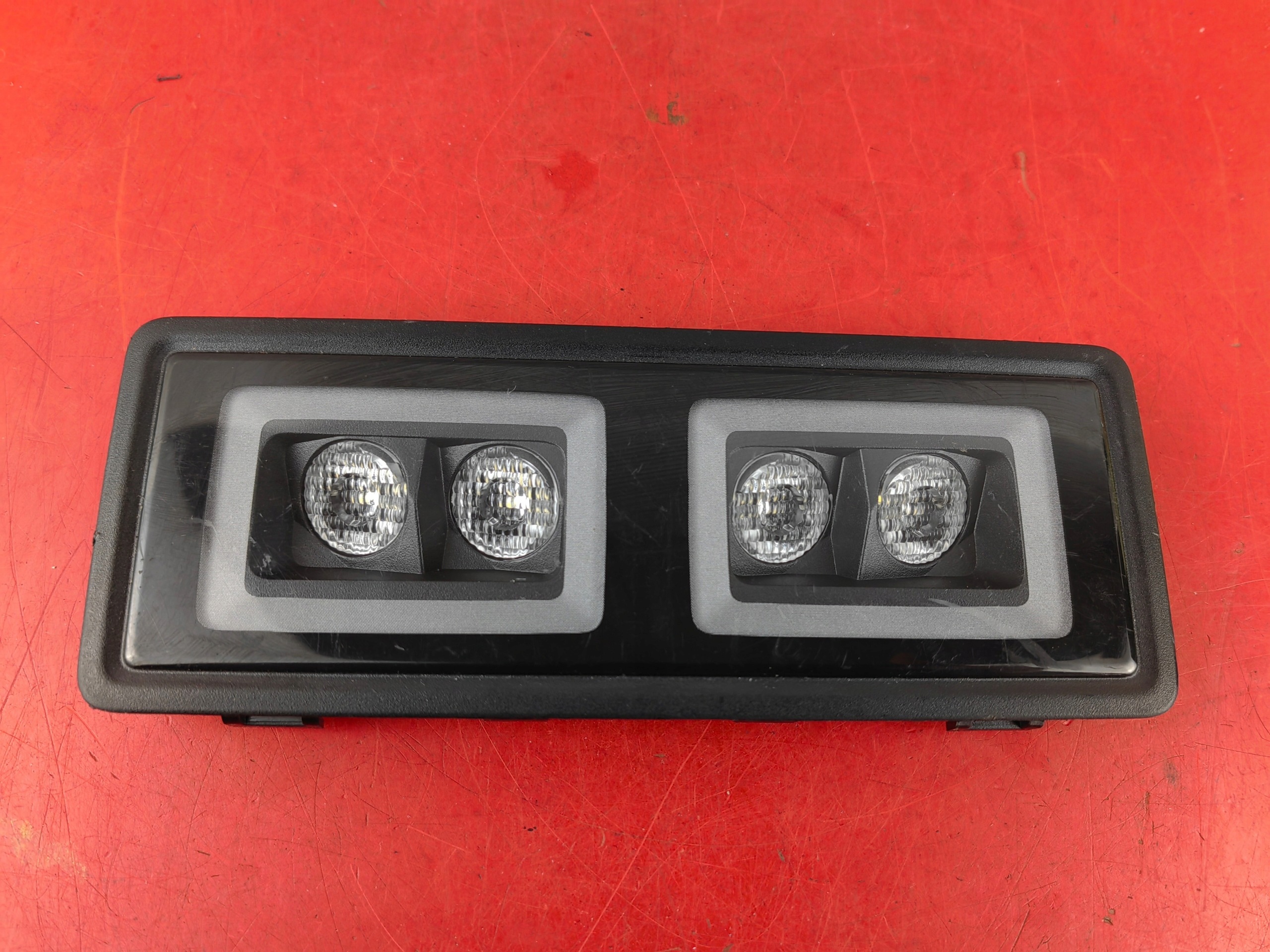 Lampe de plafonnier Audi EQ 85E947290 image 2