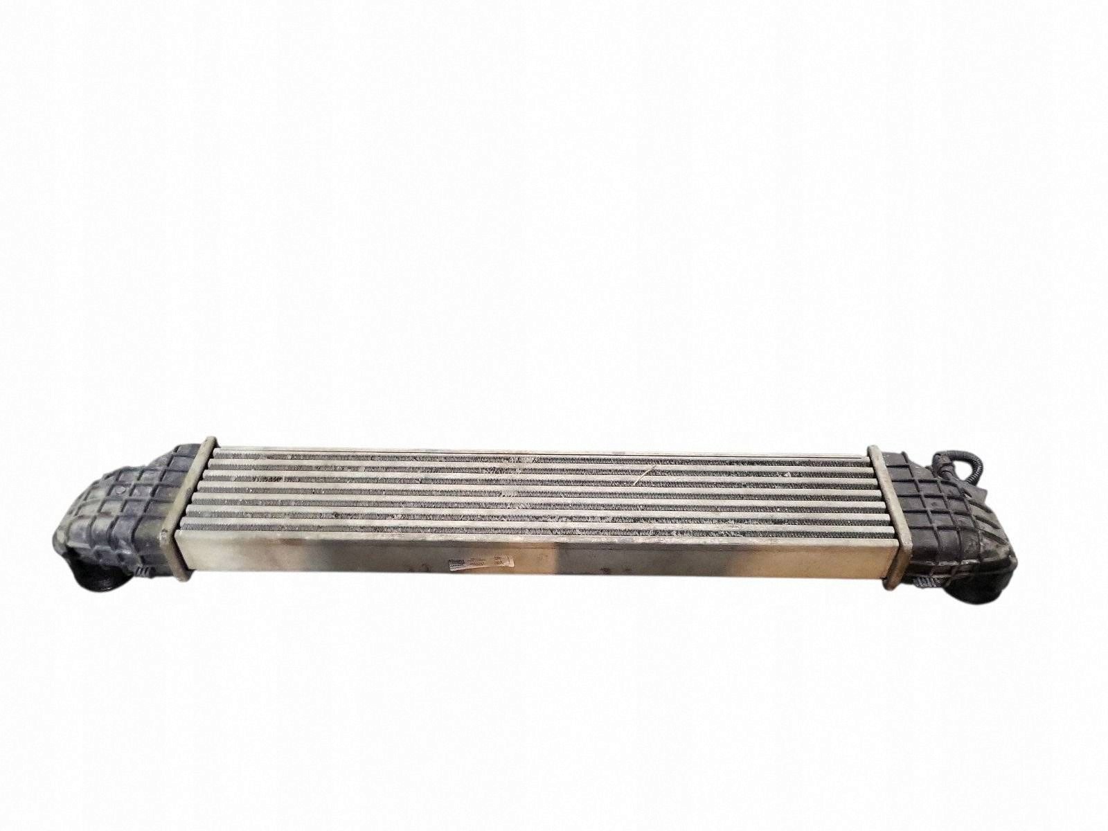 Intercooler Volvo C70 2008 Usato OEM 96474