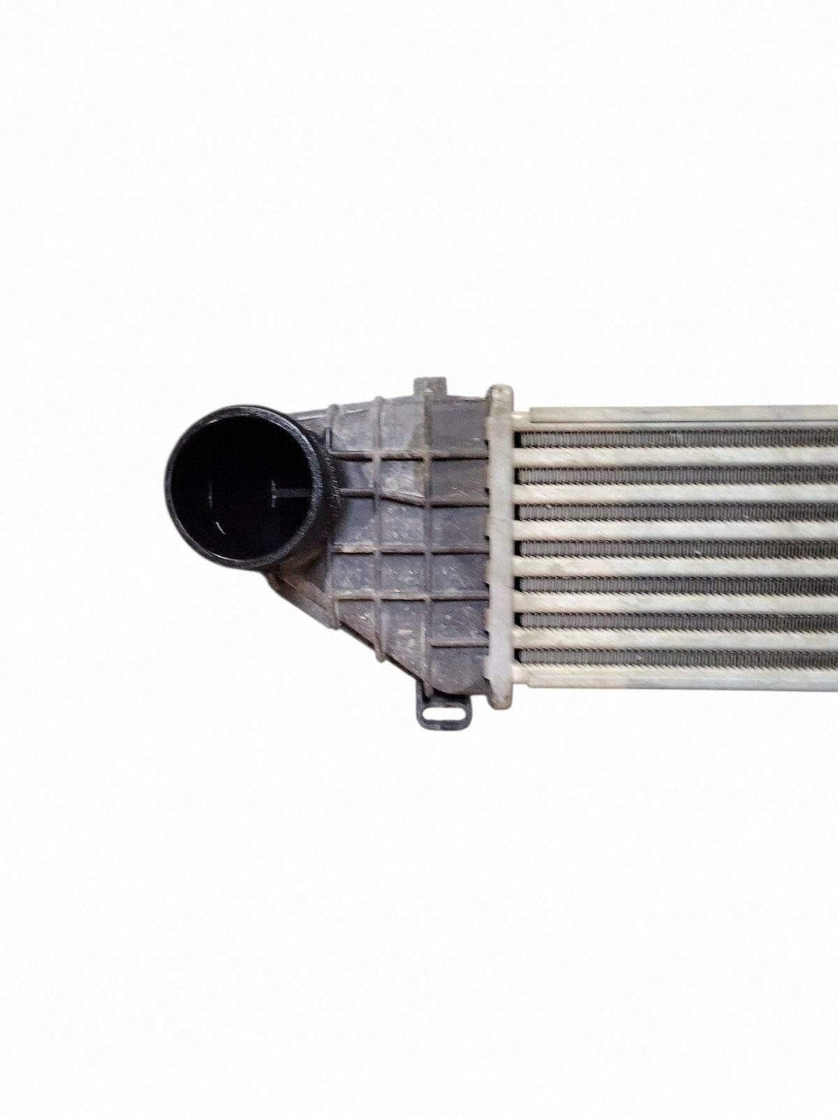 Intercooler Volvo C70 2008 Usato OEM 96474 image 6