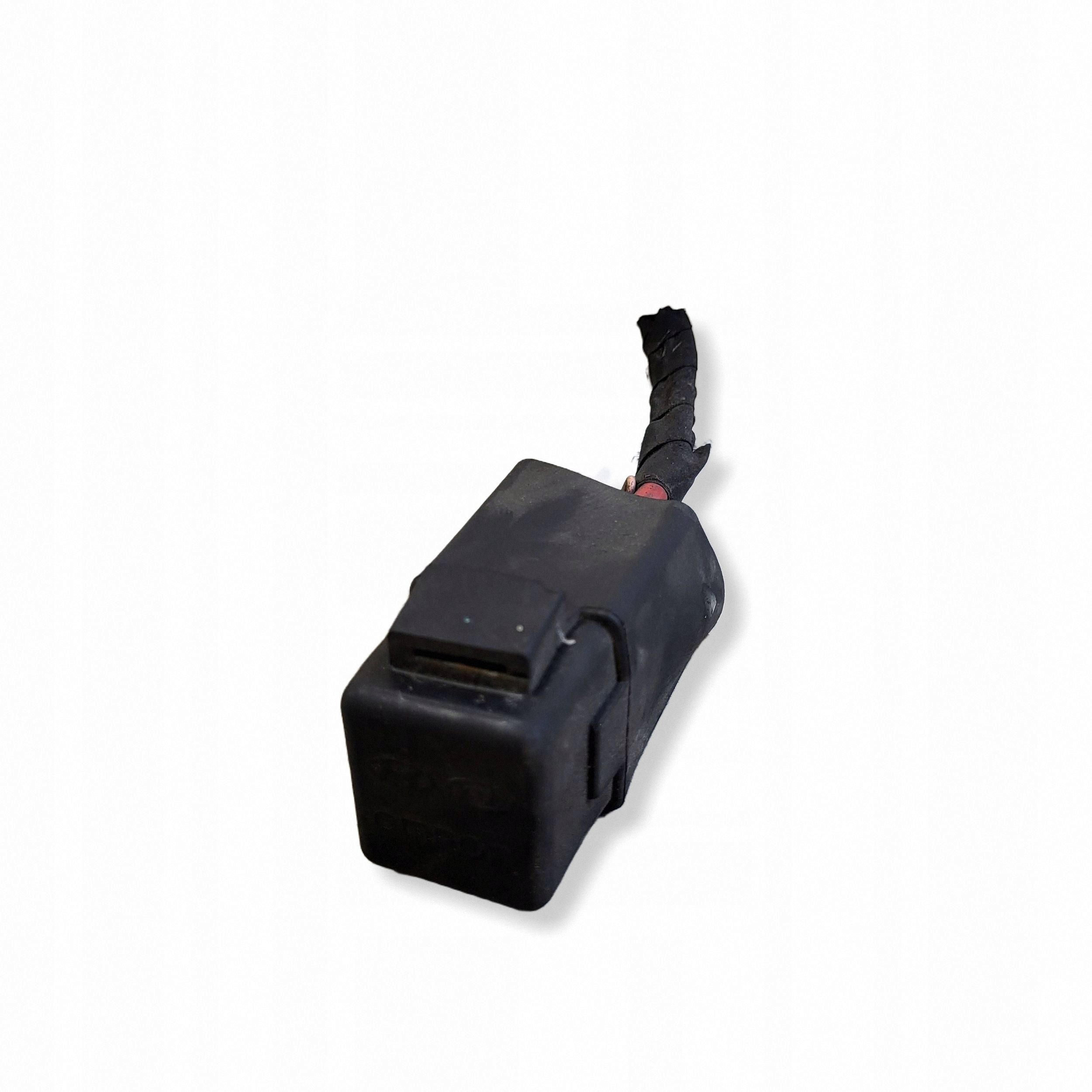 Glühkerzenrelais Kia OE 36860-2A850