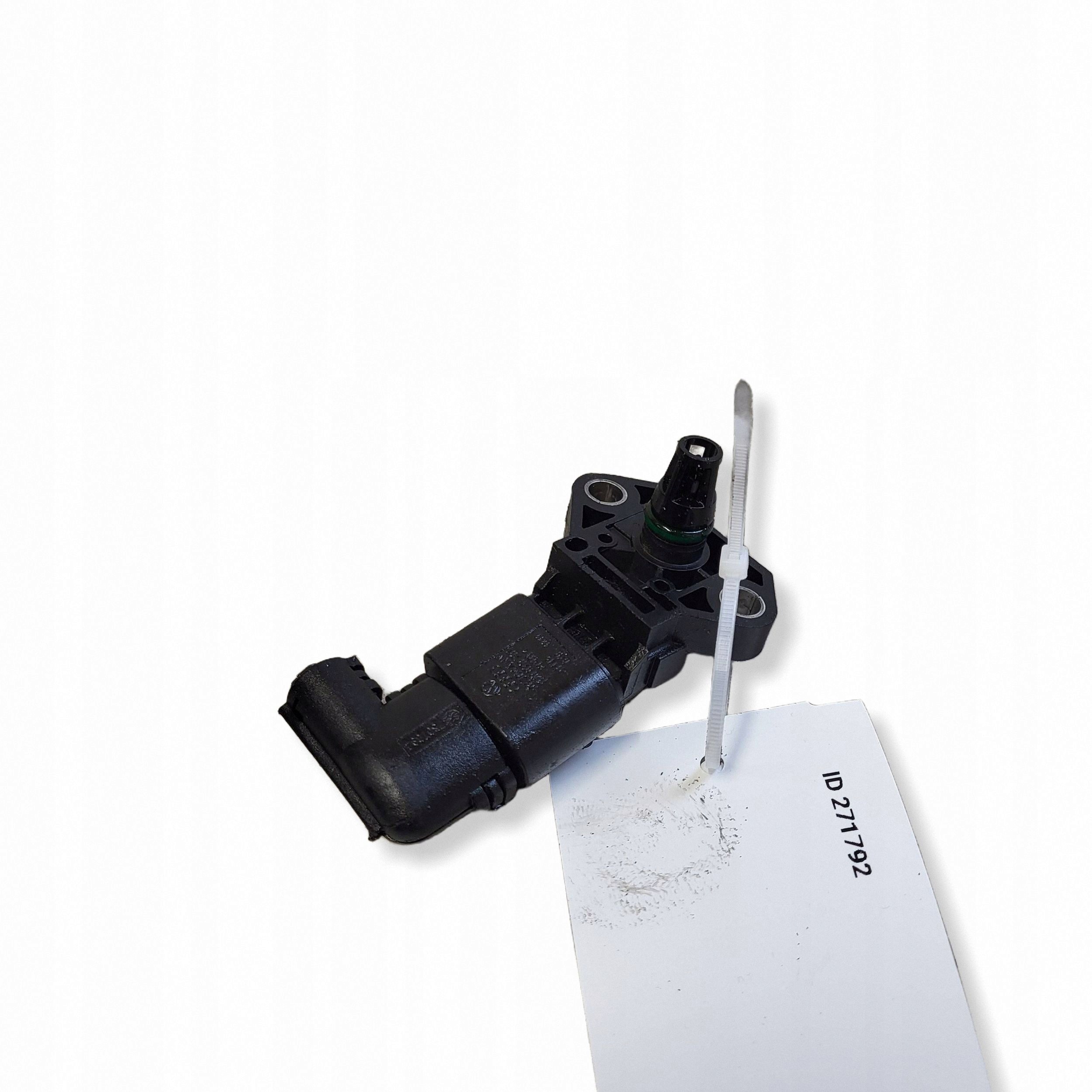 MAP Sensor VW Polo V 6R 0281006153