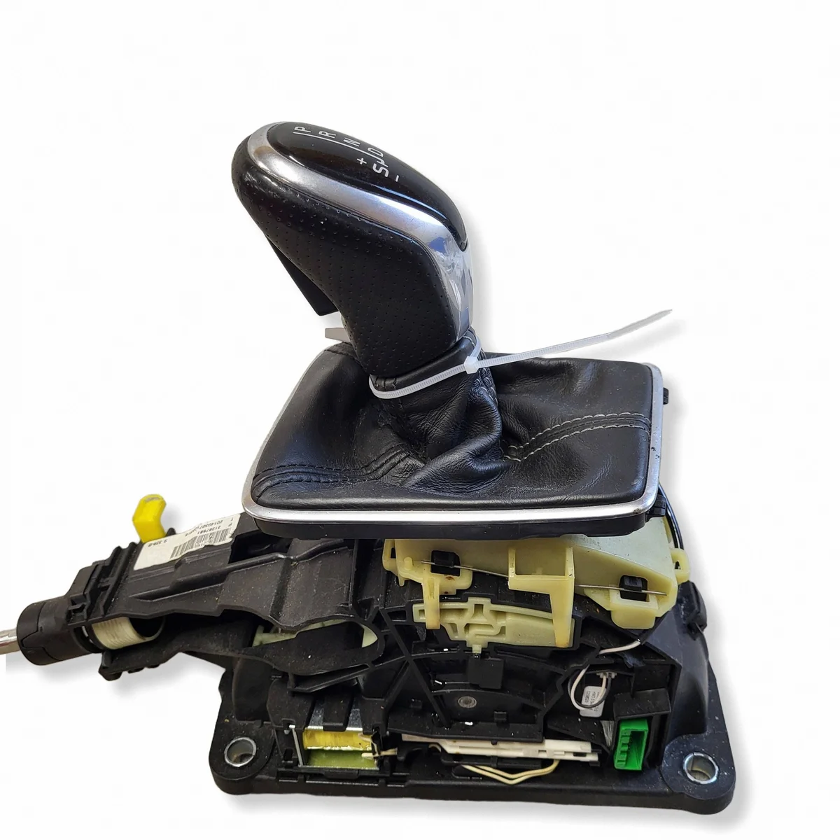 Levier de vitesse Volvo V40 2014 OEM 31367681