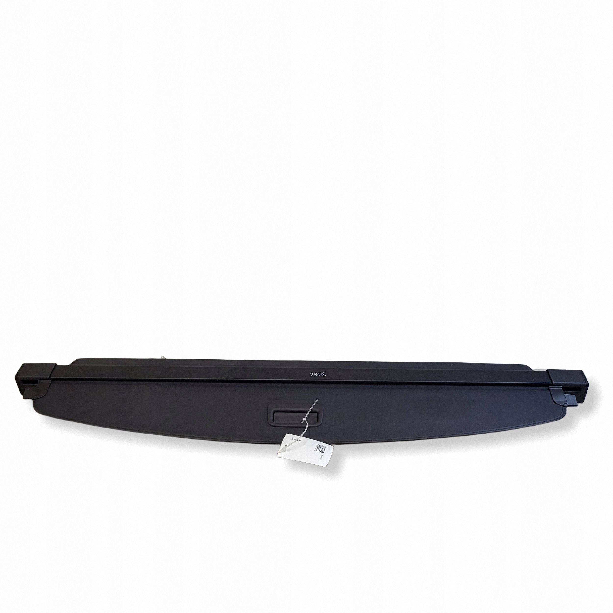 Volet de coffre Range Rover Sport 2022 image 2