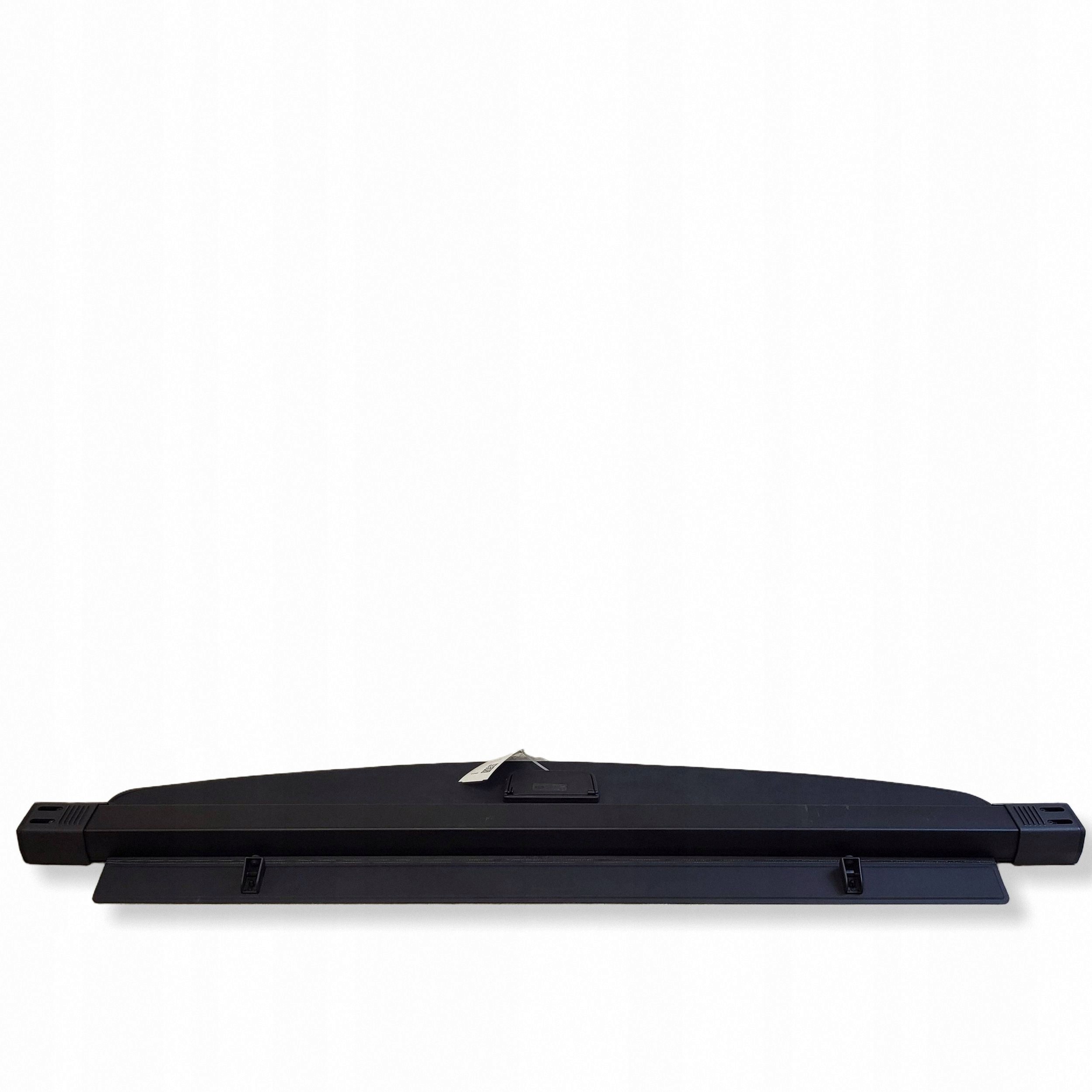 Volet de coffre Range Rover Sport 2022 image 3
