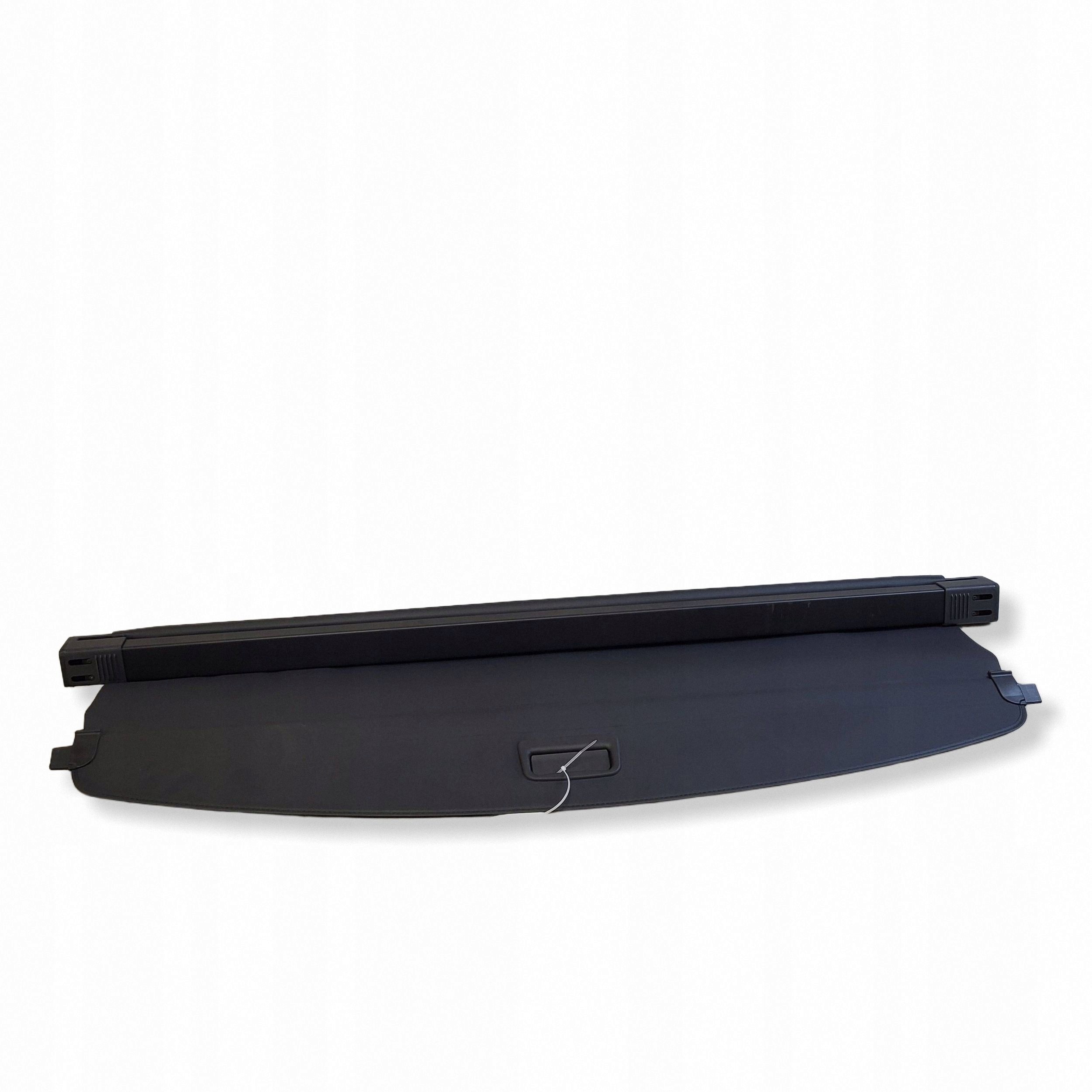 Volet de coffre Range Rover Sport 2022 image 6