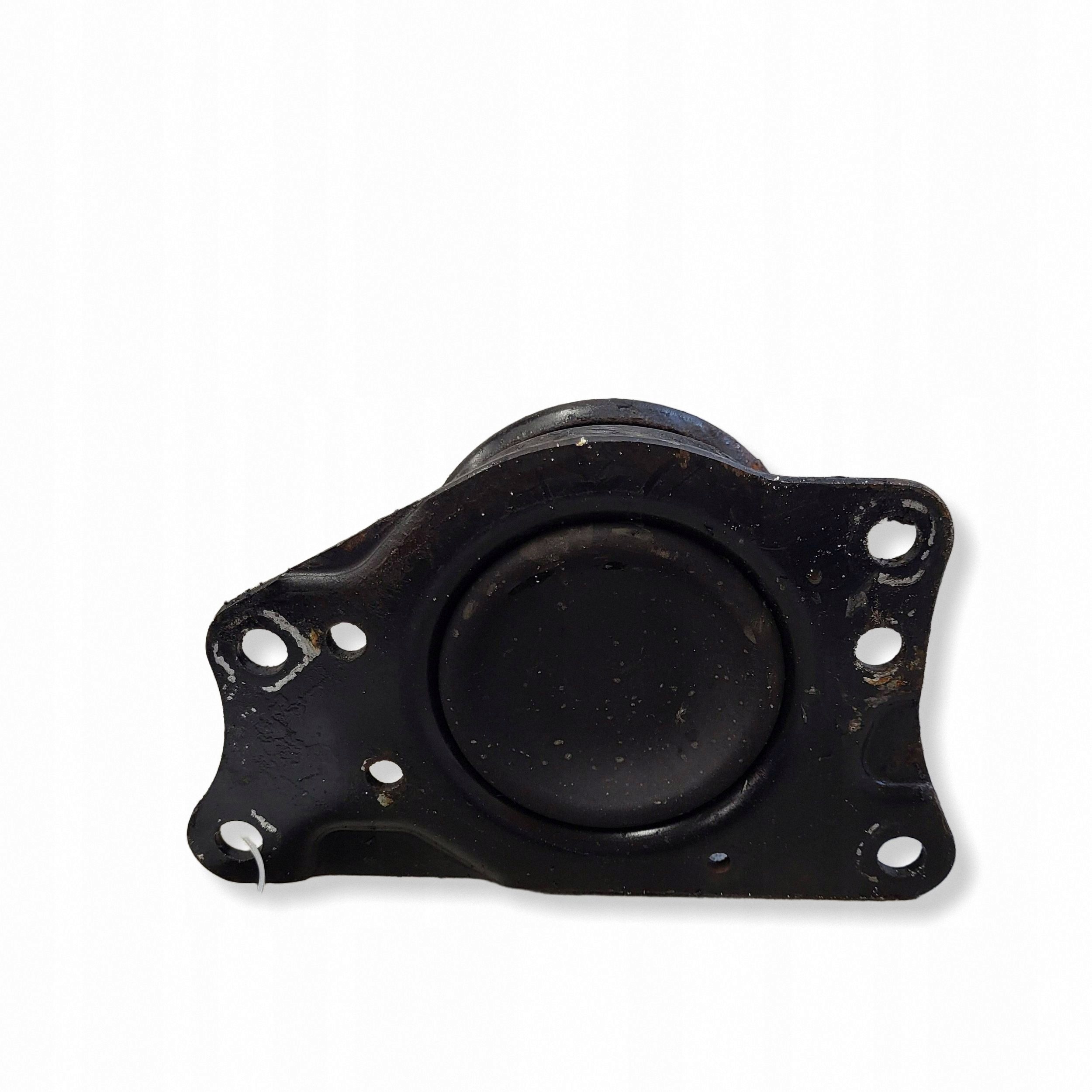 Support moteur VW Polo V 6R 2011 6R0199167R image 4