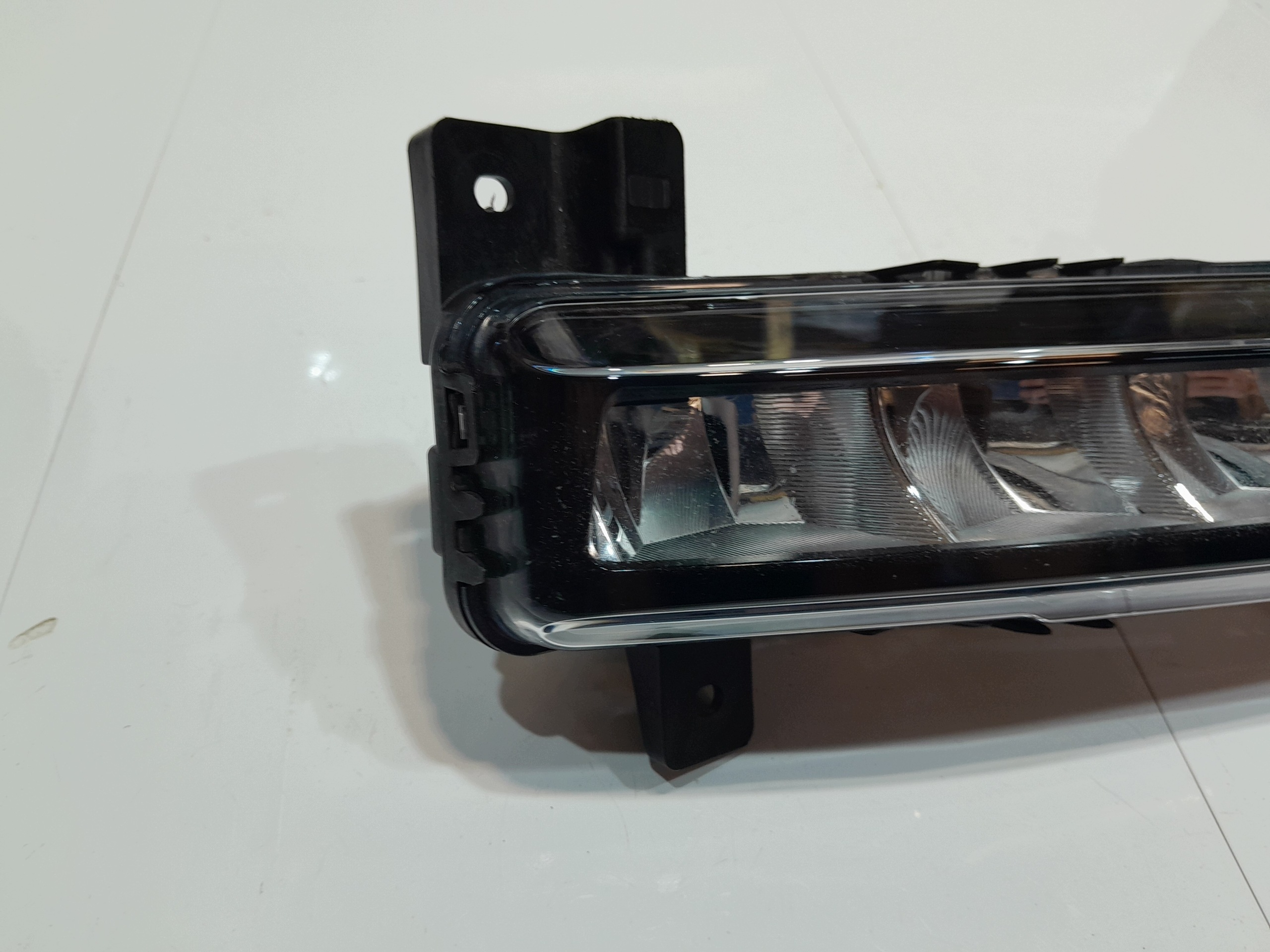BMW 3 G20 G21 LED Halogen Höger Fram image 4