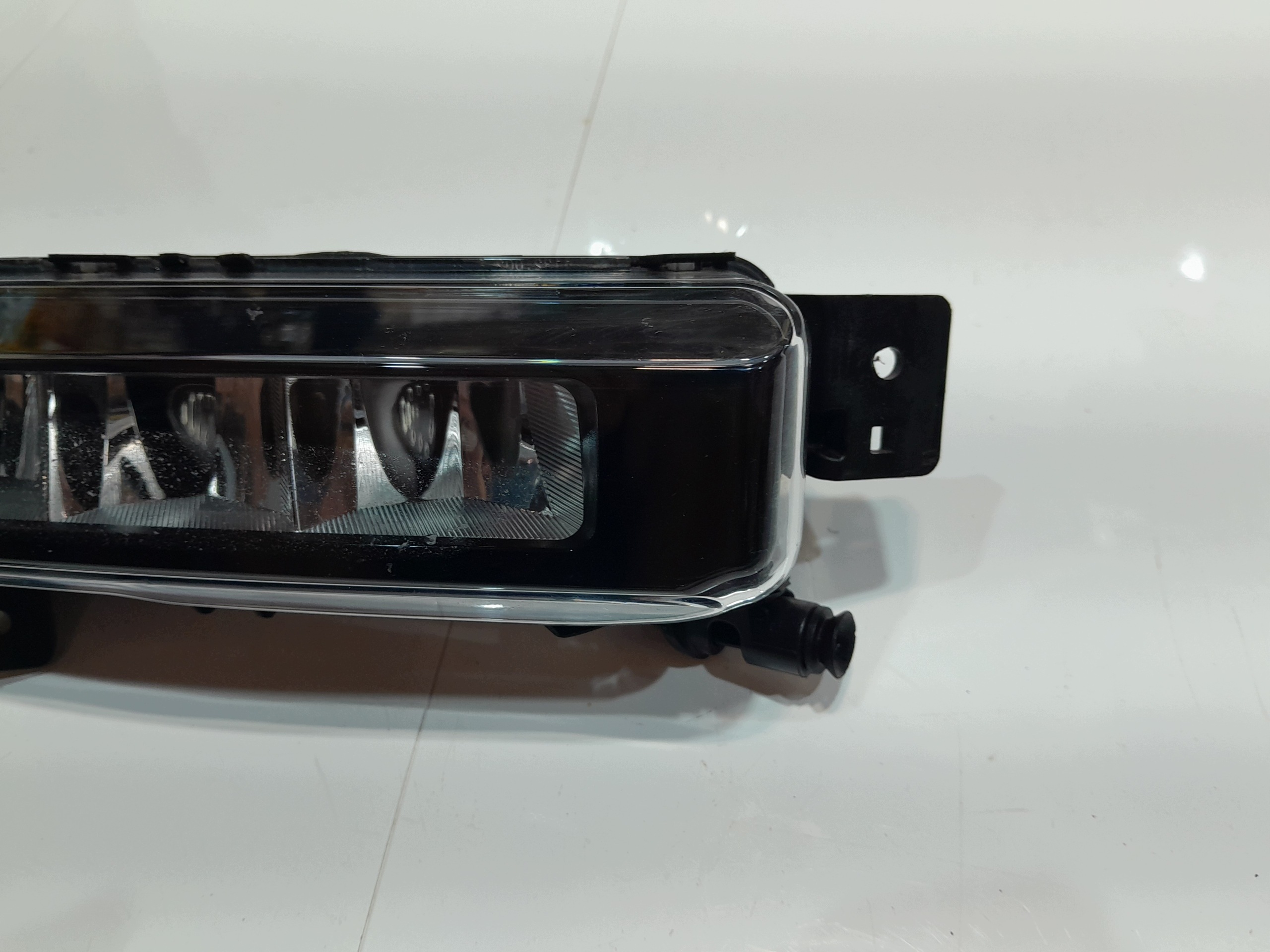 BMW 3 G20 G21 LED Halogen Höger Fram image 5