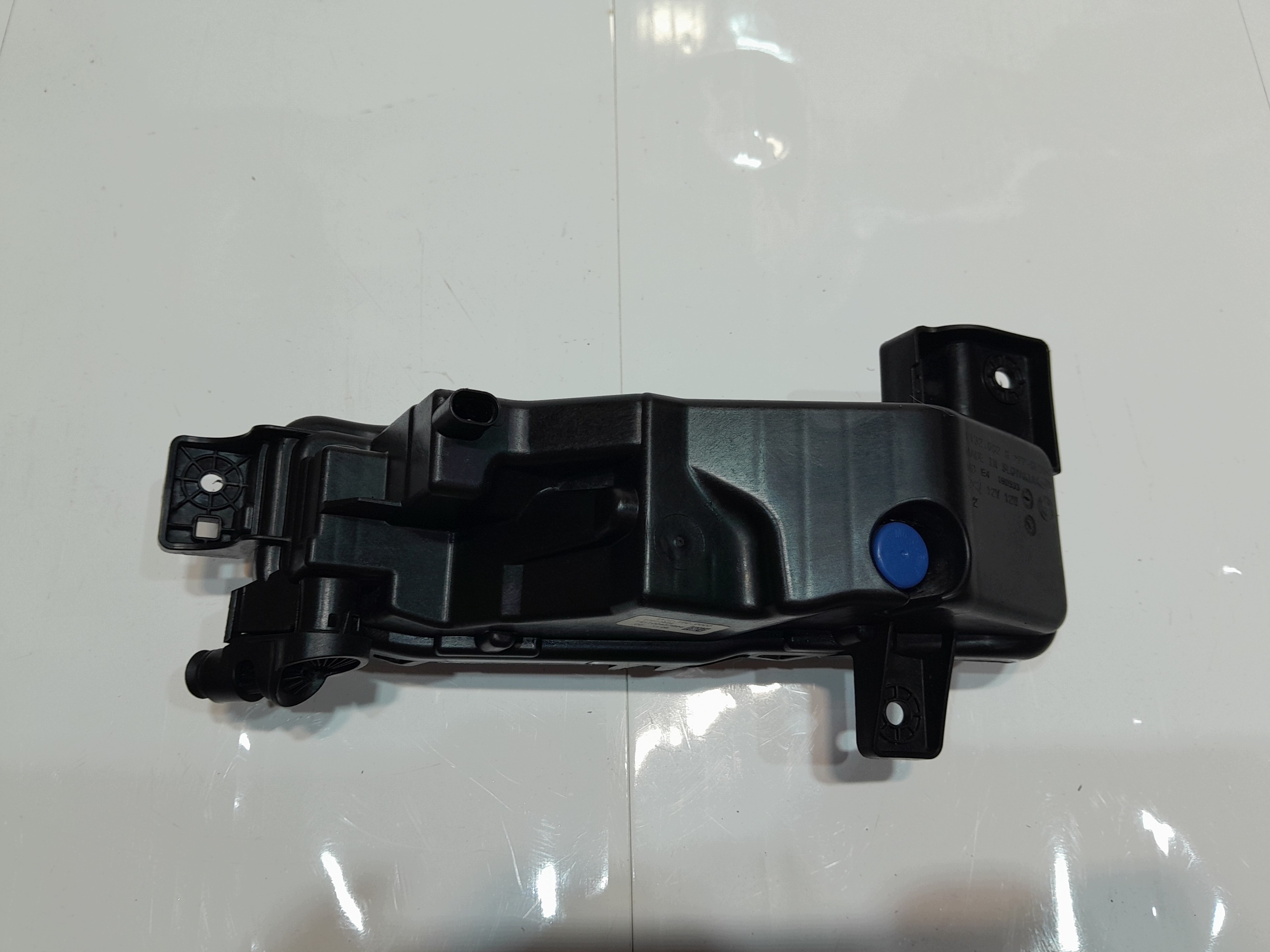 BMW 3 G20 G21 LED Halogen Höger Fram image 6