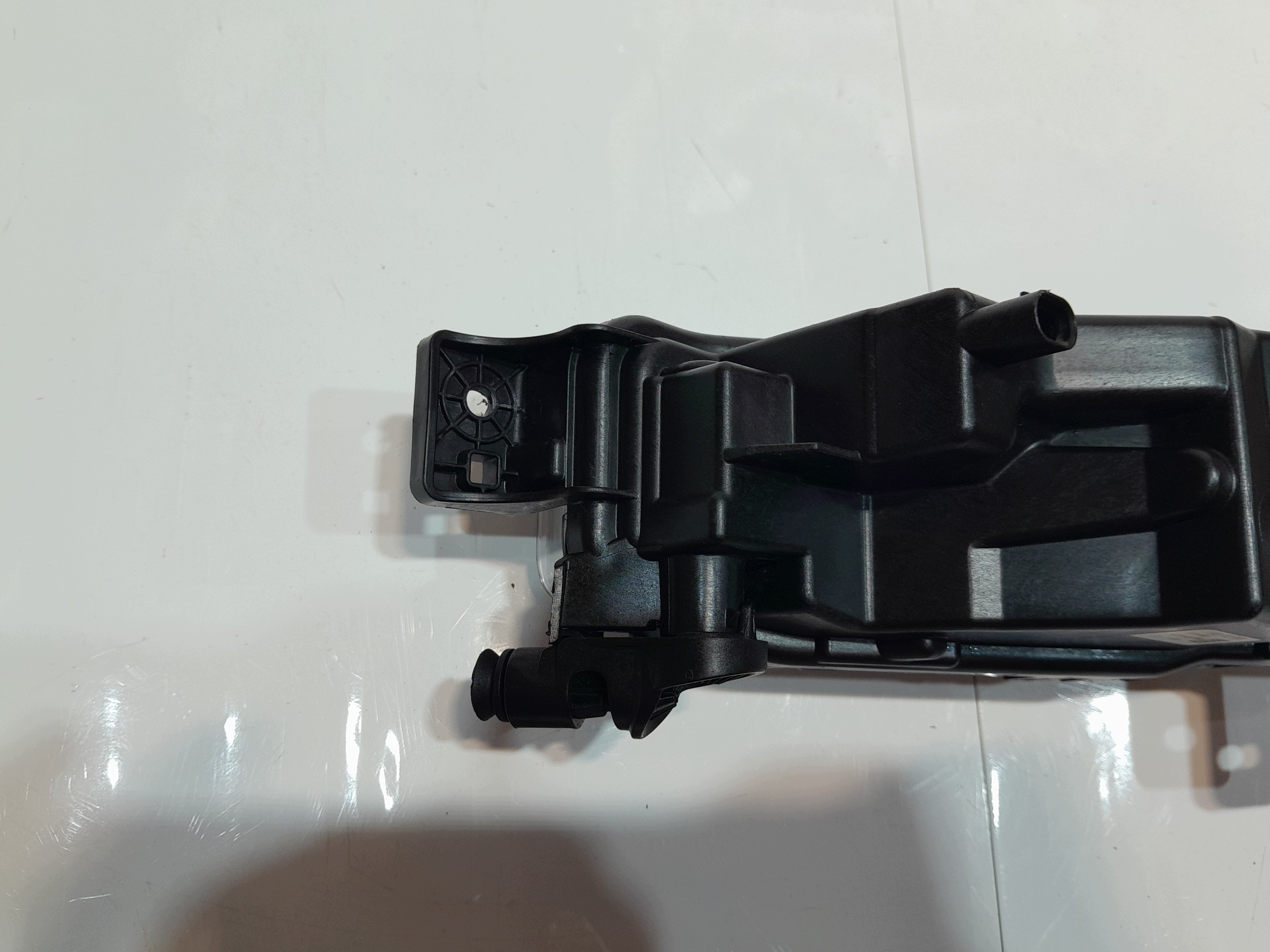 BMW 3 G20 G21 LED Halogen Höger Fram image 7