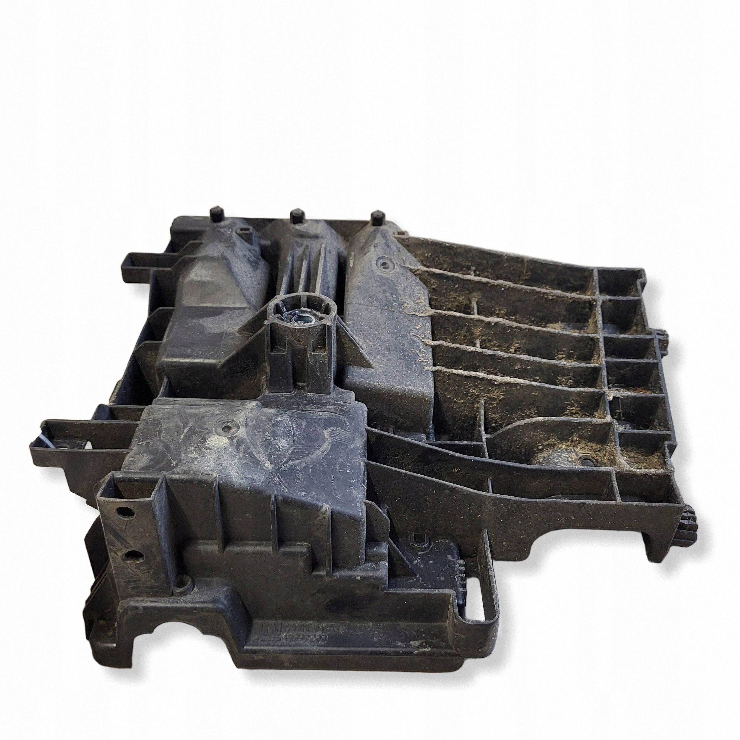 Faisceau alimentation Opel Astra K 13379209 image 3