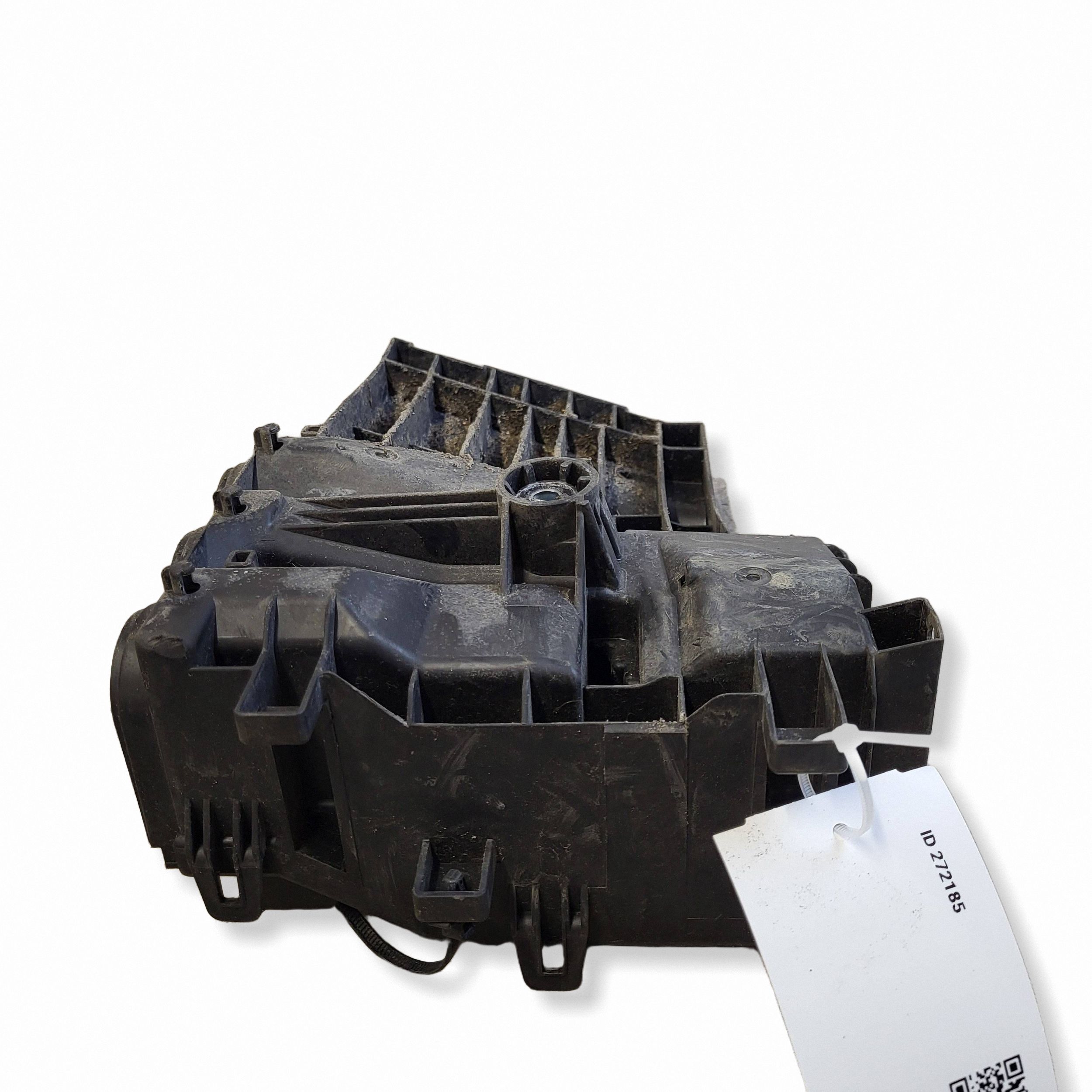 Faisceau alimentation Opel Astra K 13379209 image 4
