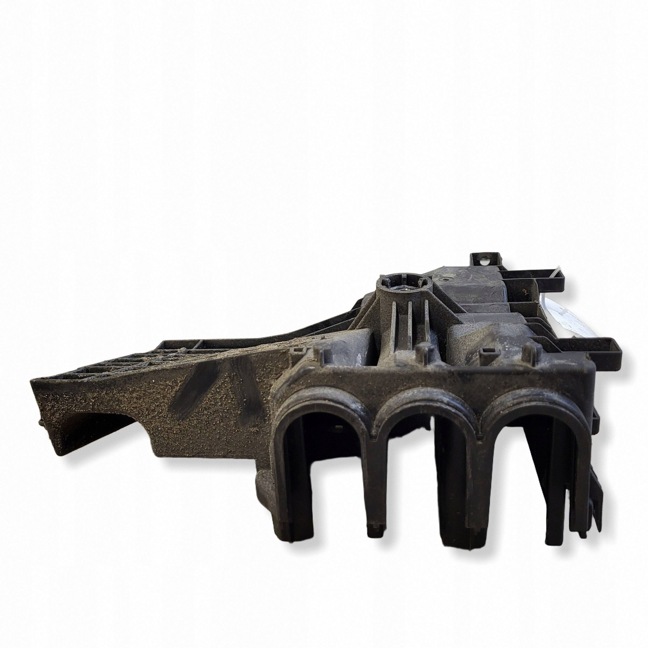 Faisceau alimentation Opel Astra K 13379209 image 5