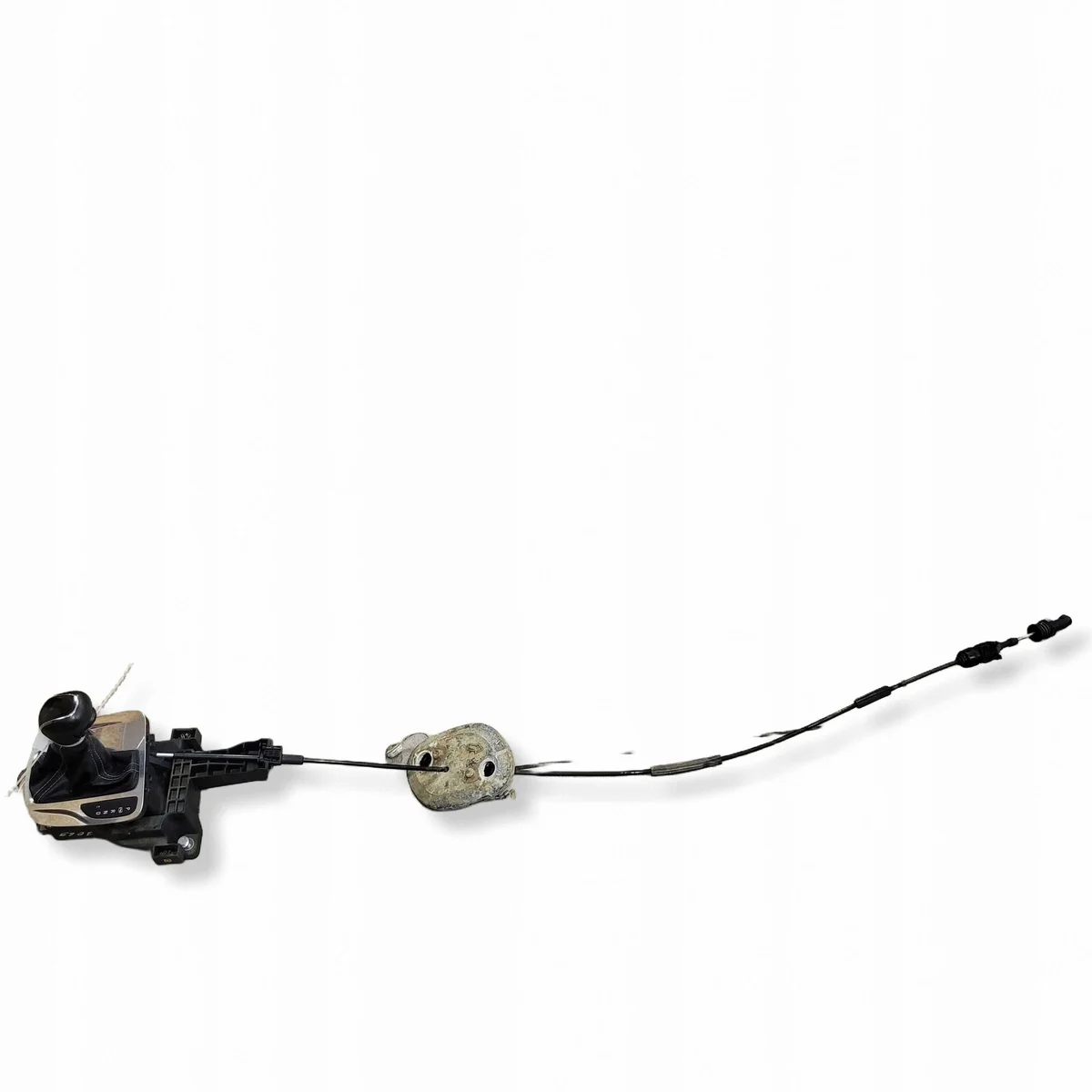 Levier de vitesse Opel Astra K 2016 OEM 13426990