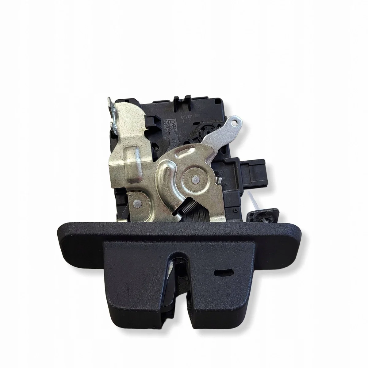 2019 Jaguar F-Pace Serrure Coffre OEM 939434112