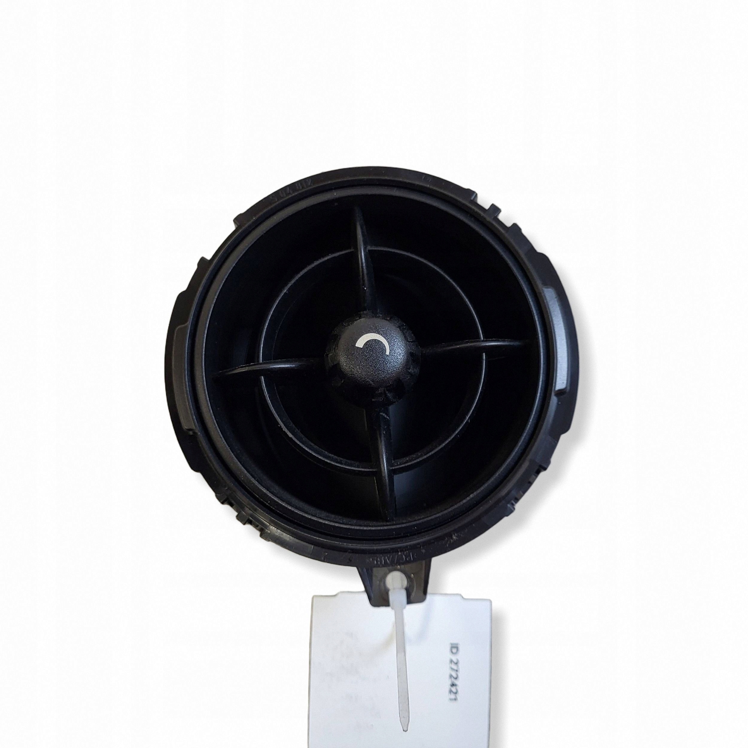 Grille de ventilation Mini Cooper R60 image 2