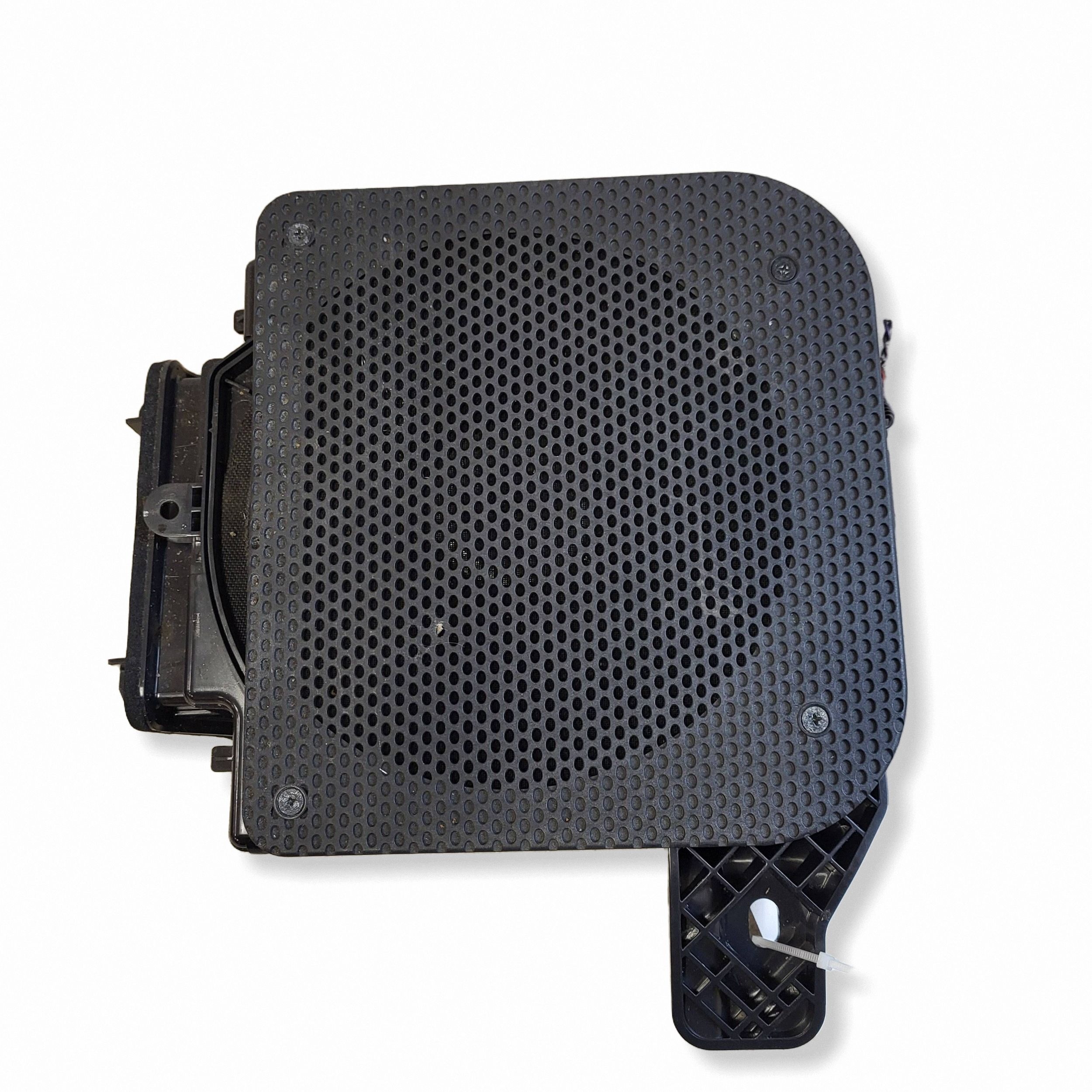 Subwoofer Mini Cooper Countryman R60 Occasion image 2
