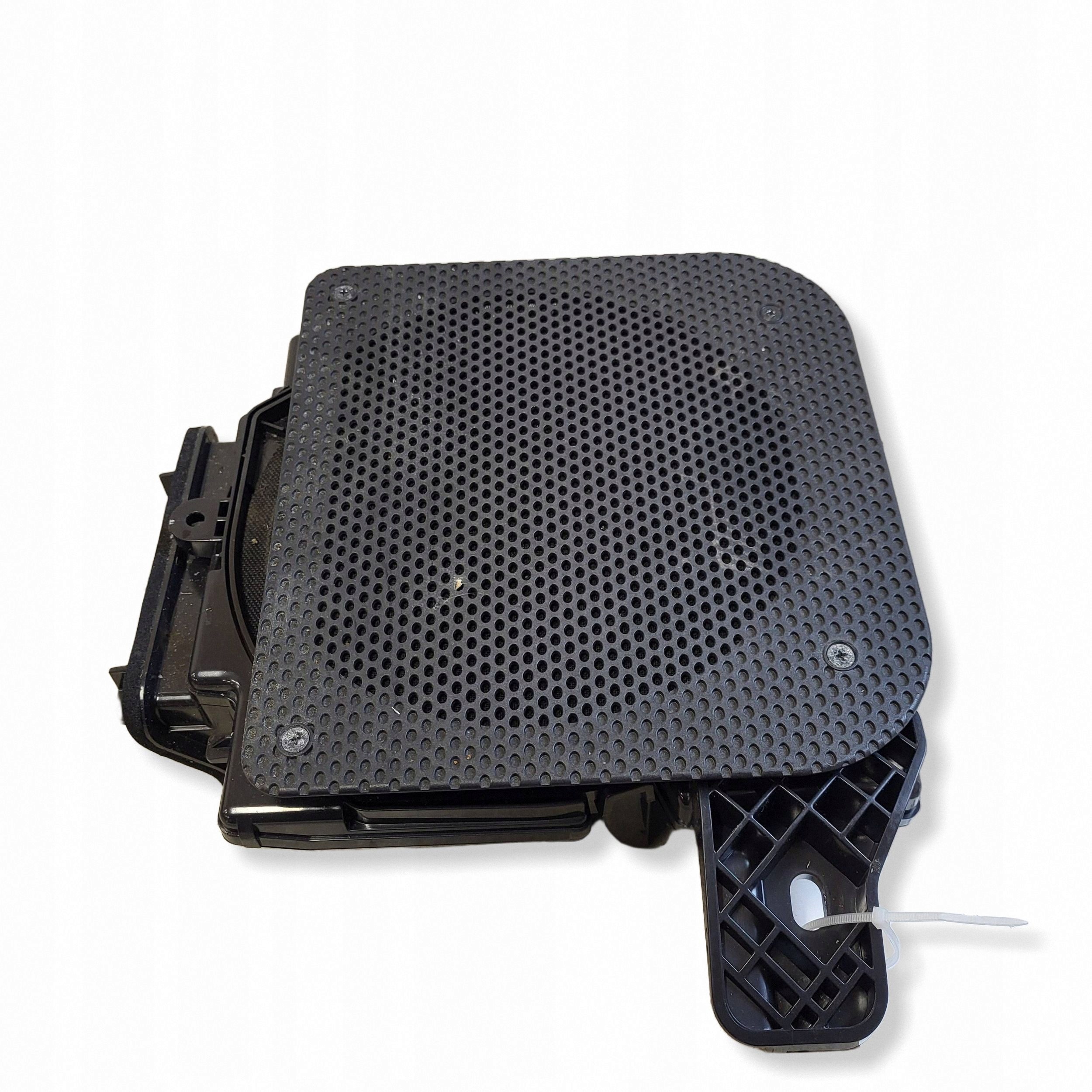 Mini Cooper R60 Subwoofer Käytetty JUT272427