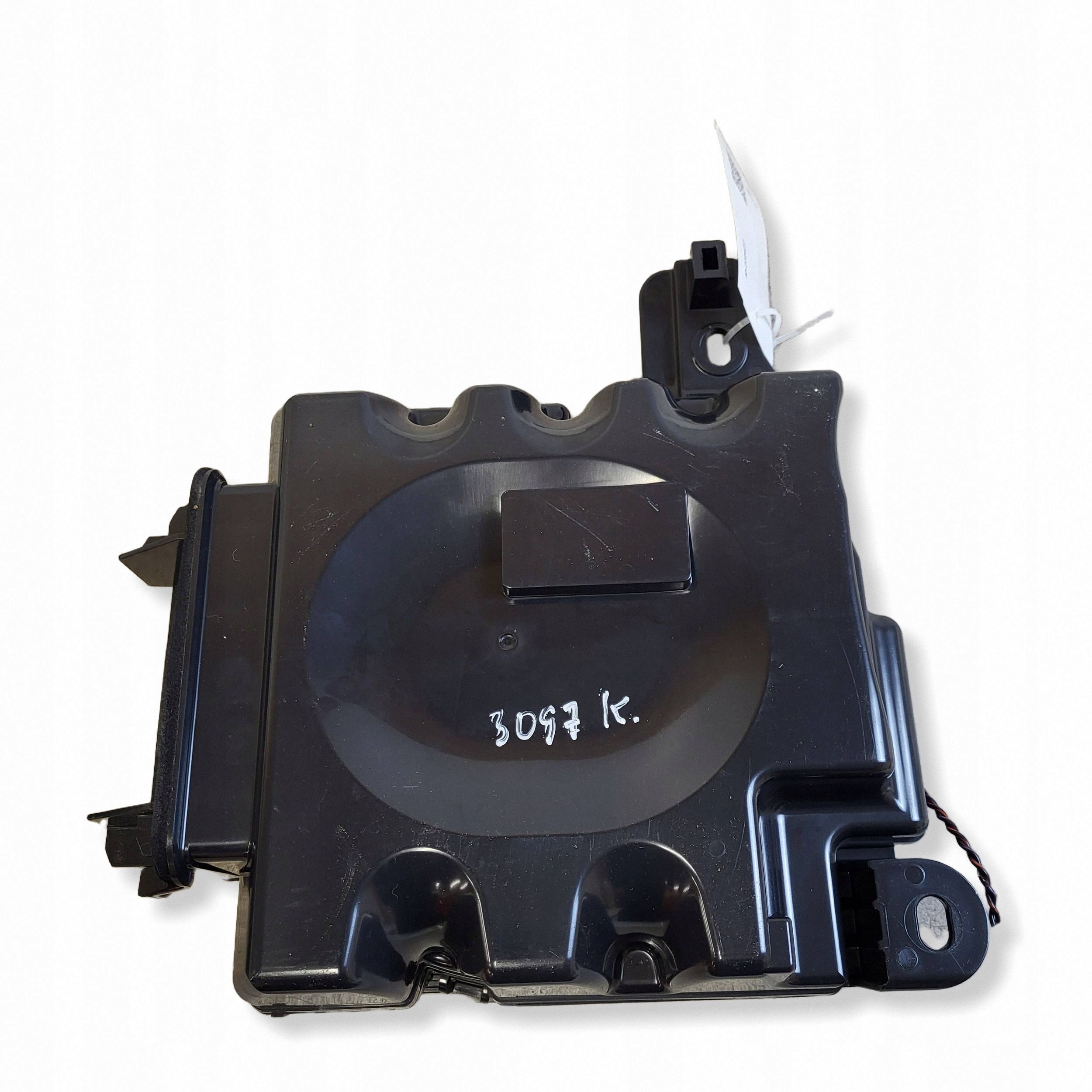Subwoofer Mini Cooper Countryman R60 Occasion image 3