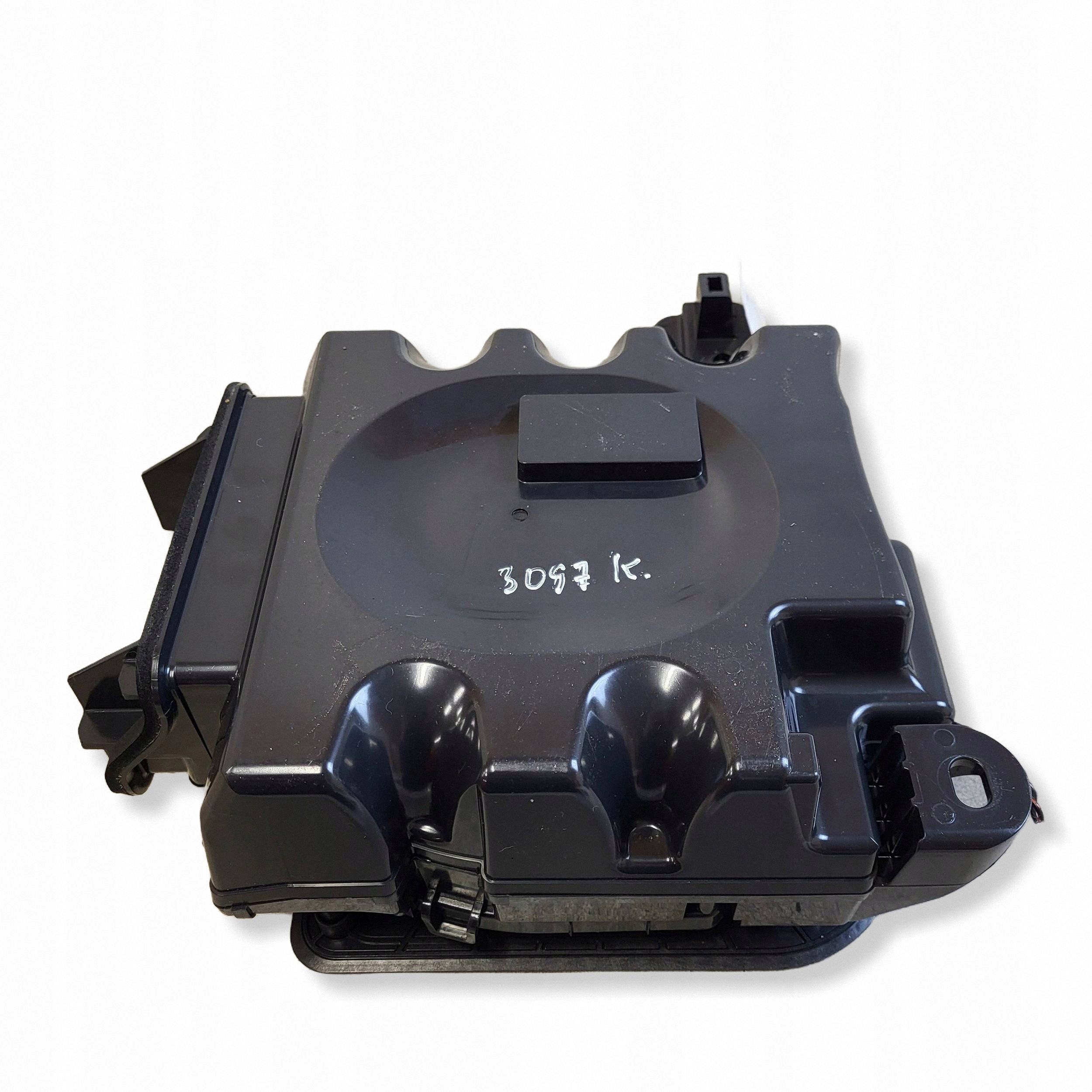 Subwoofer Mini Cooper Countryman R60 Occasion image 4