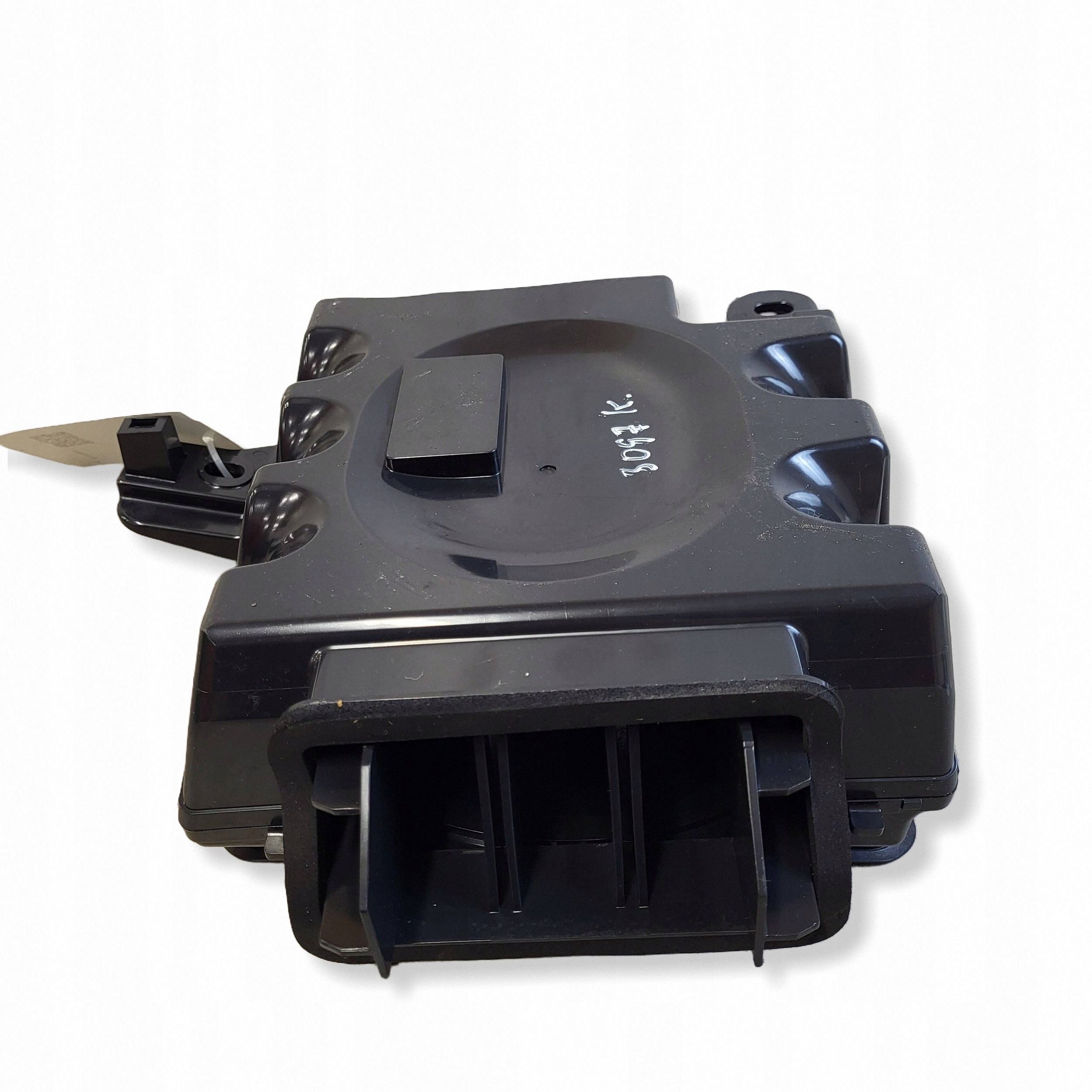 Subwoofer Mini Cooper Countryman R60 Occasion image 5