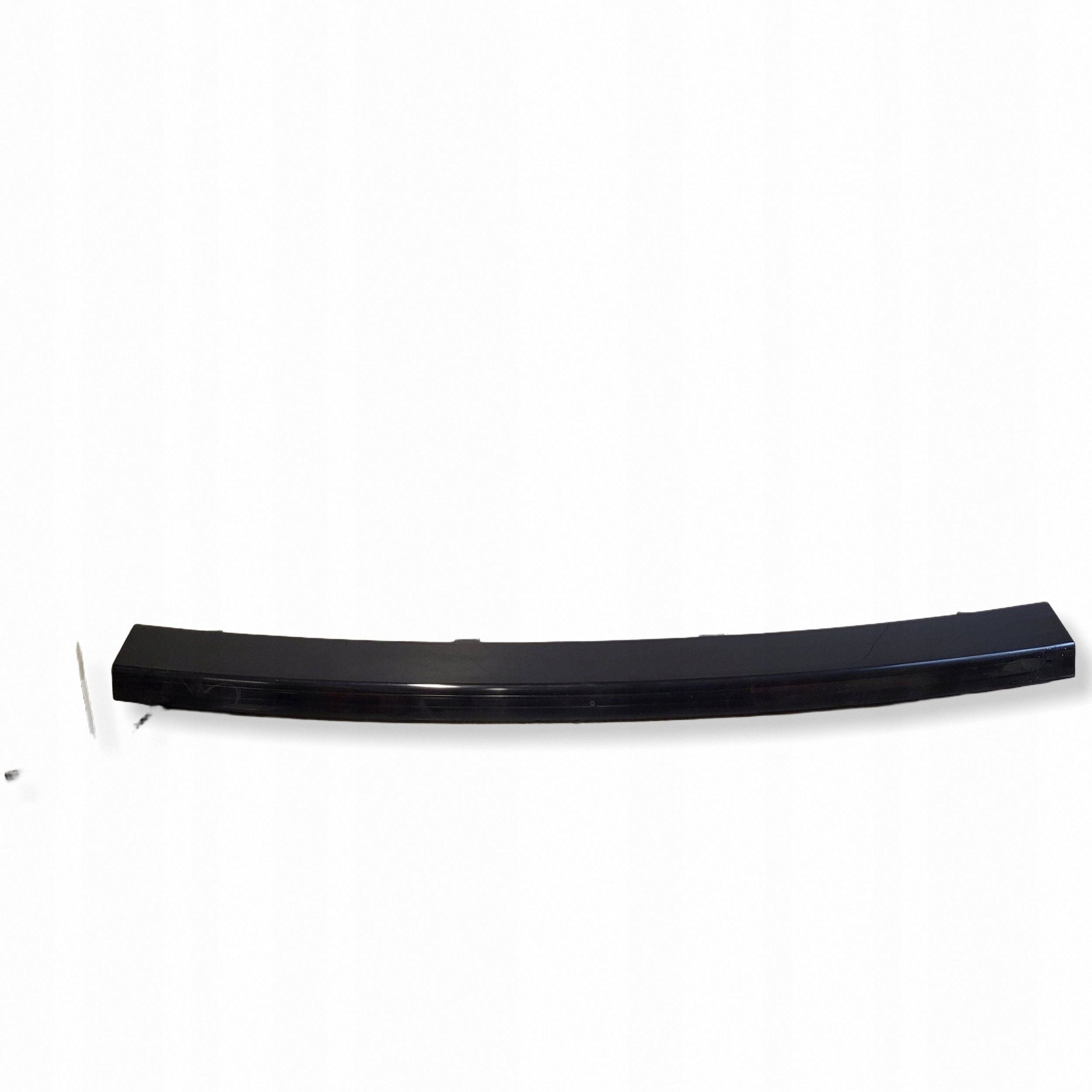 Feu stop Jaguar F-PACE FK72-13A613-AC image 2