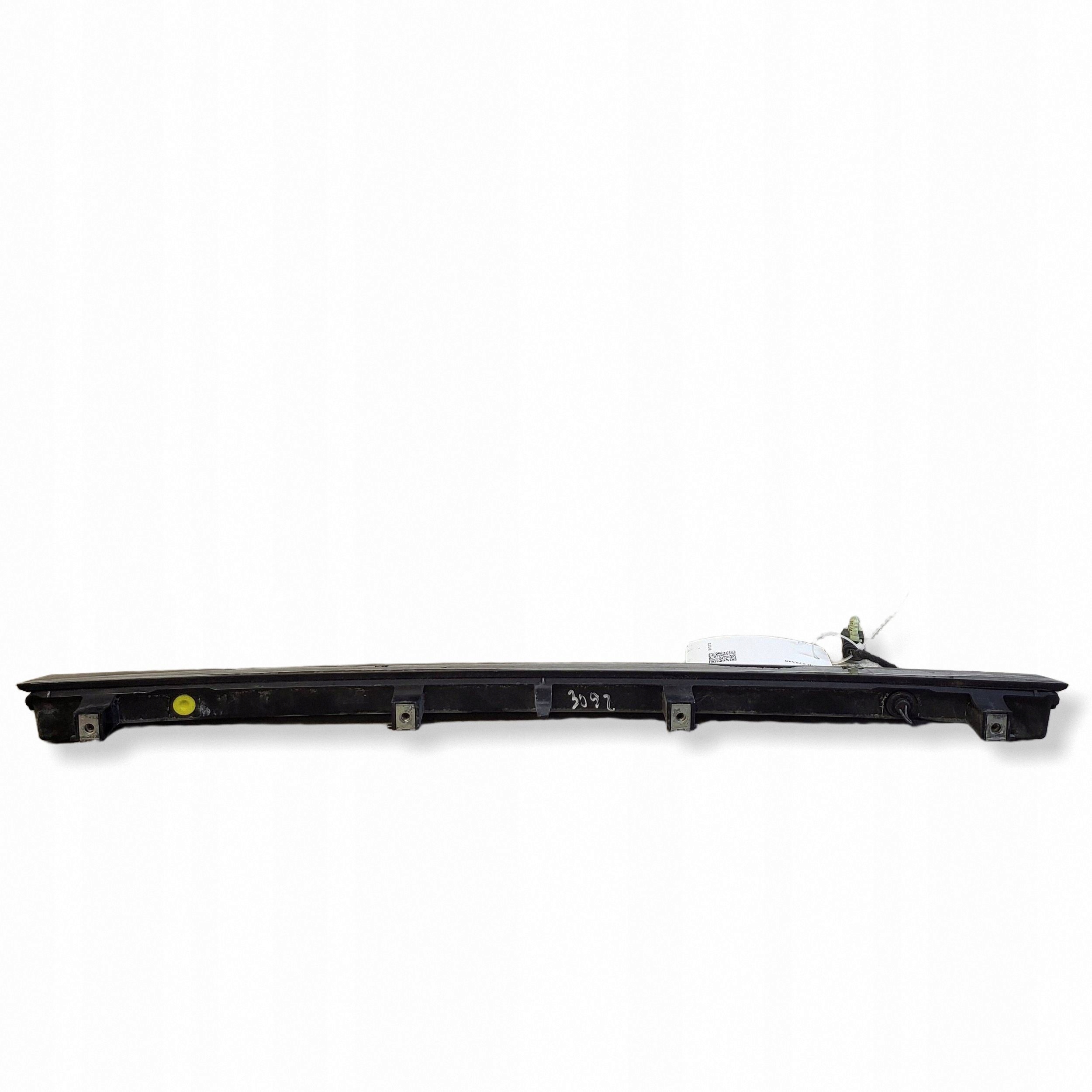 Feu stop Jaguar F-PACE FK72-13A613-AC image 3