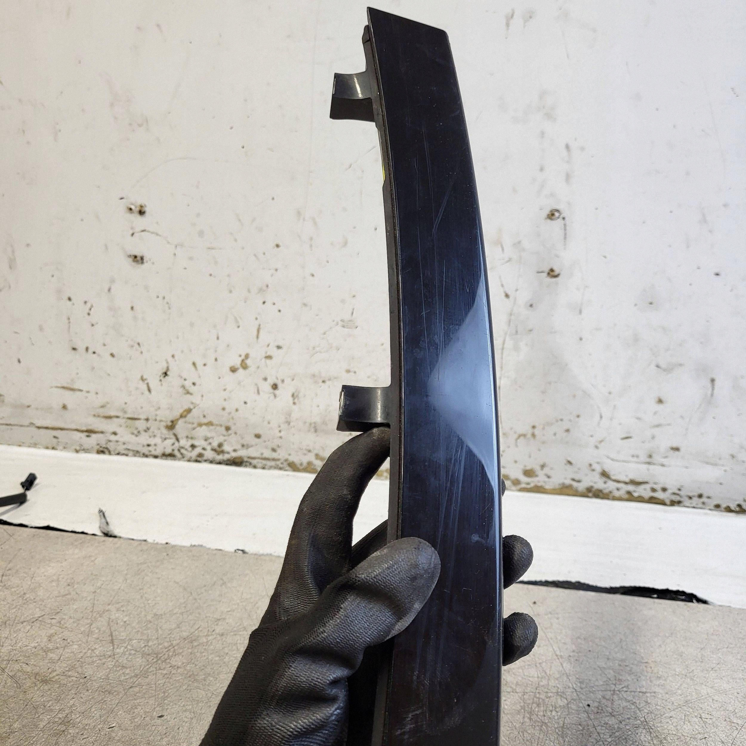 Feu stop Jaguar F-PACE FK72-13A613-AC image 6