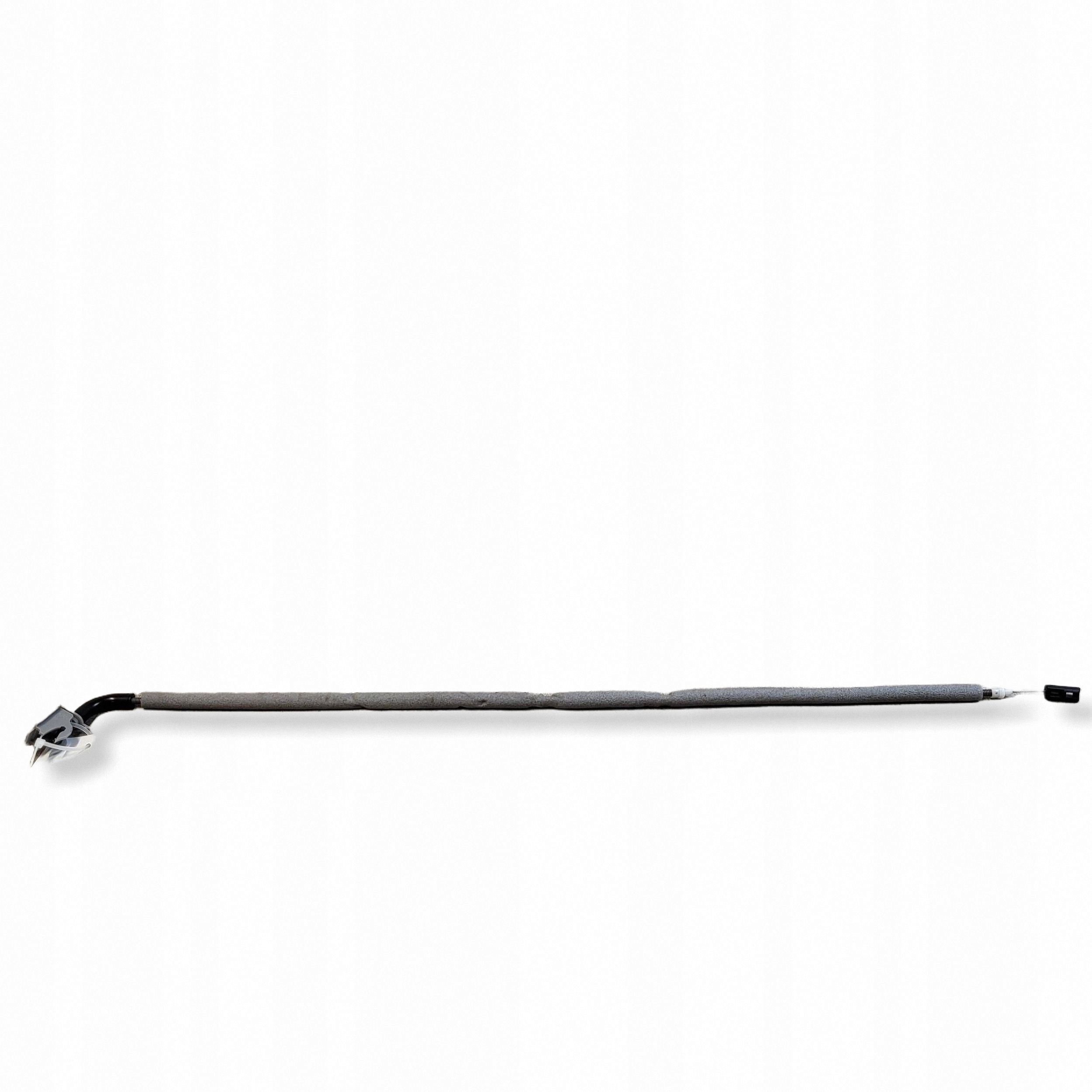 Mini Cooper Countryman R60 2012 Cable Manija Trasera image 2