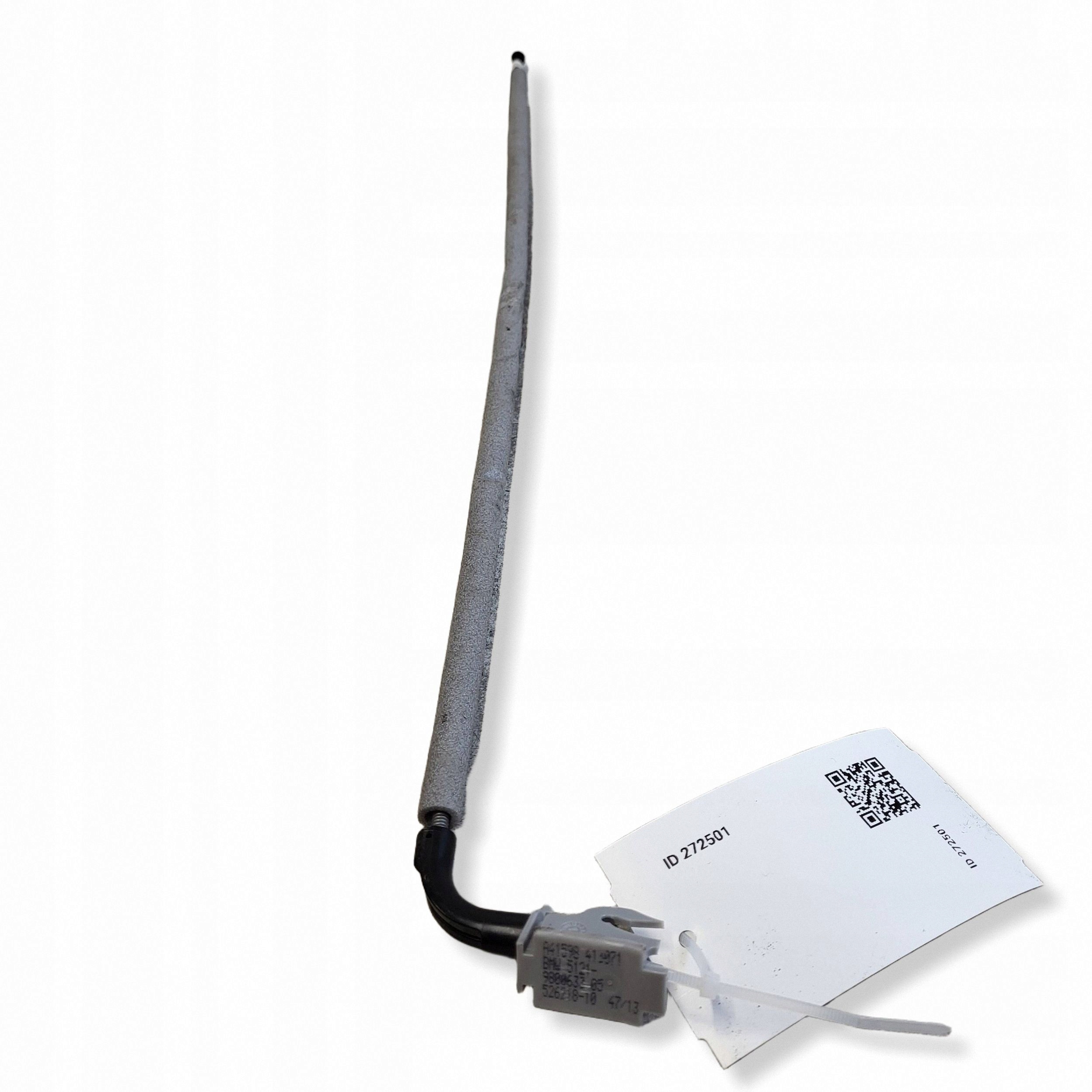 Mini Cooper Countryman R60 2012 Cable Manija Trasera image 3