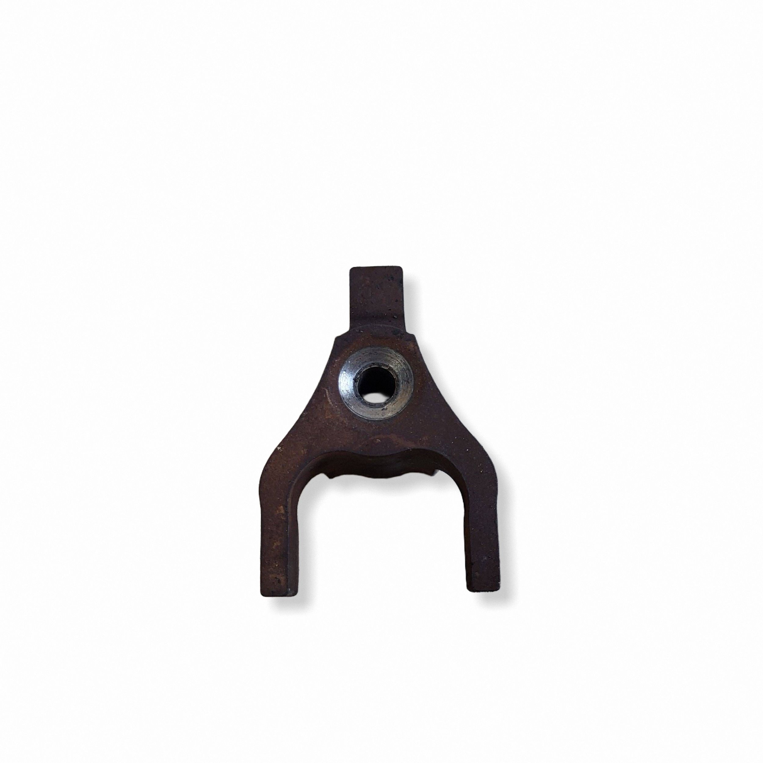Jaguar F-Pace 2019 Injector Mount JUT272613 image 2