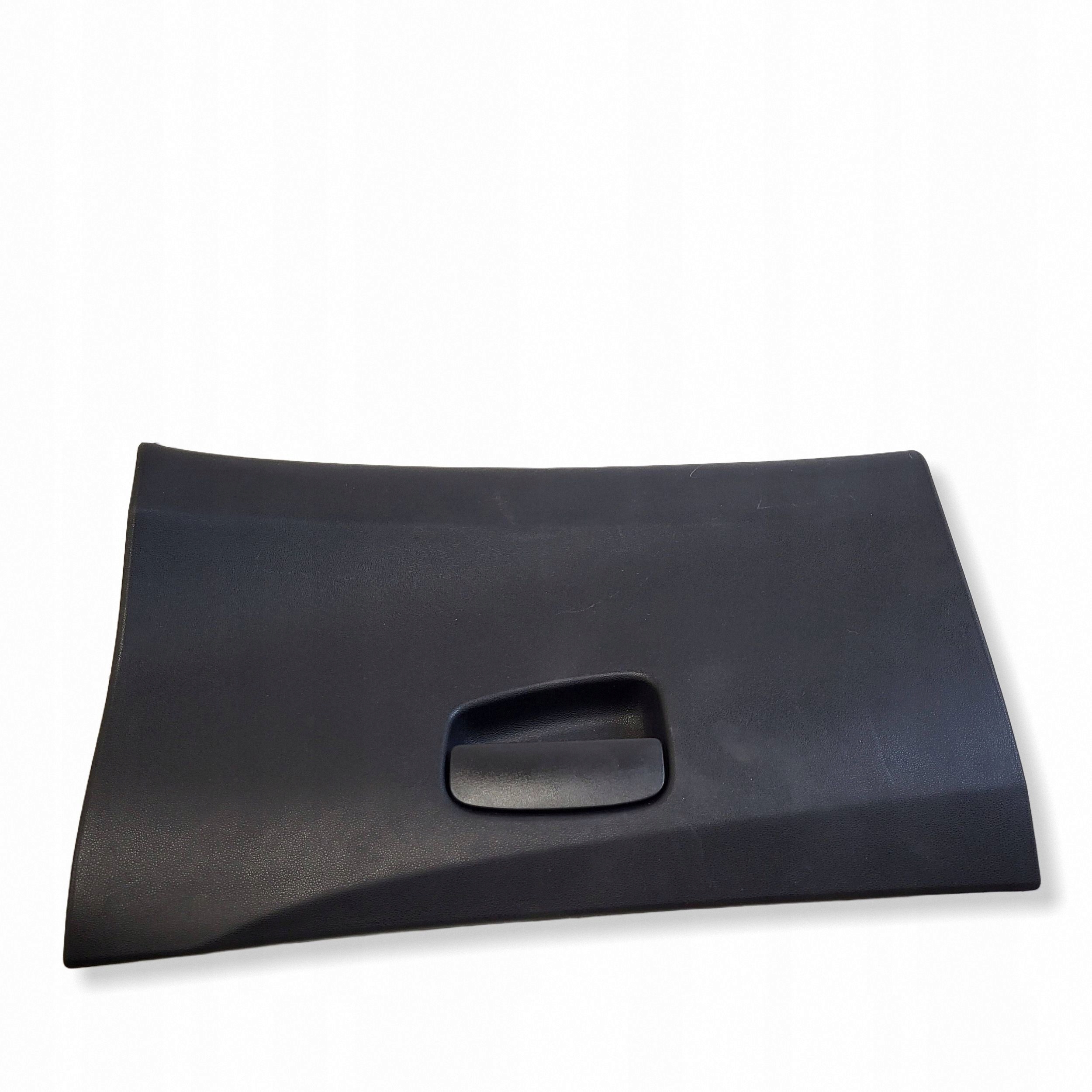 Citroen C3 2011 Klepje Dashboard JUT272719