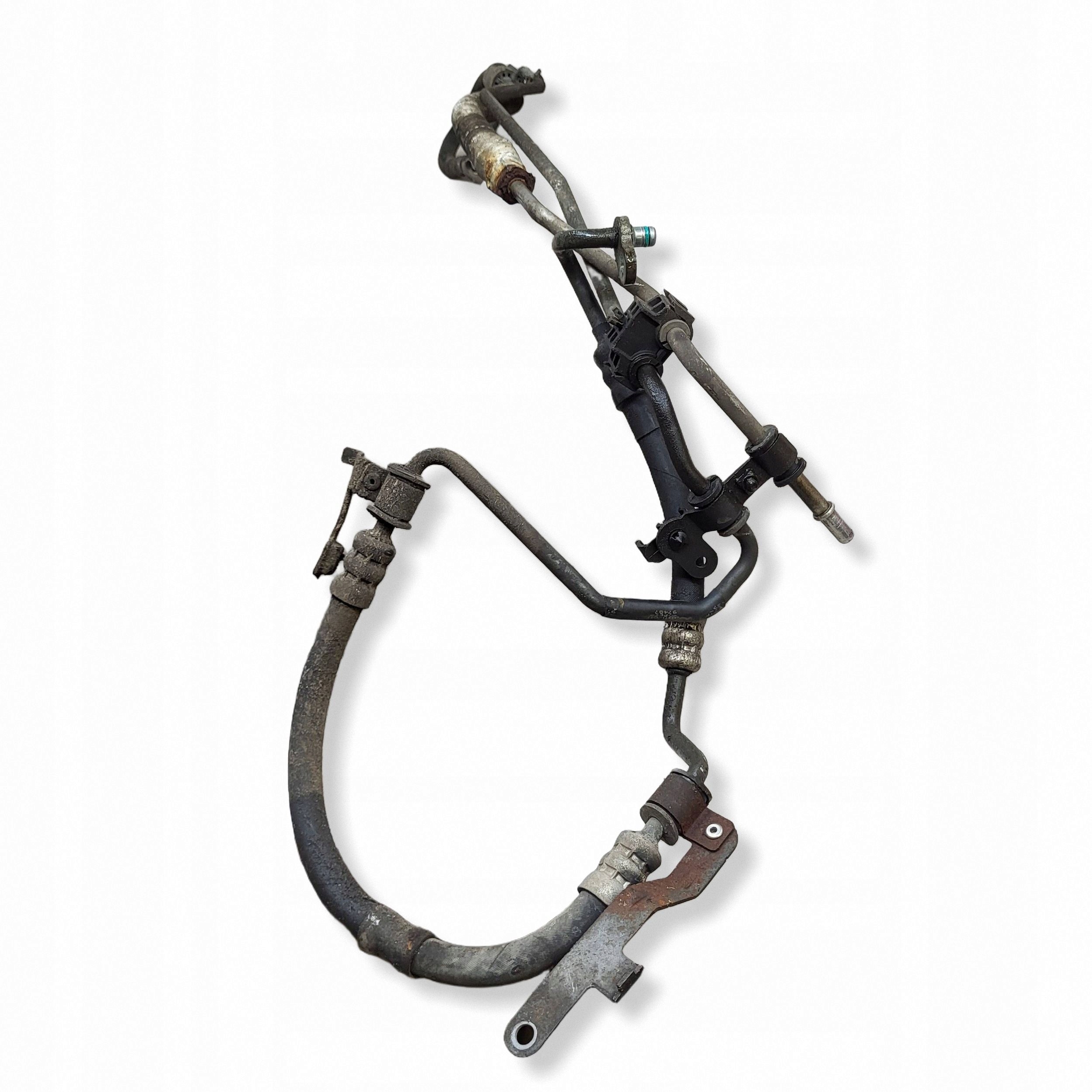 Tuyau direction assistée Volvo S60 2012 image 3
