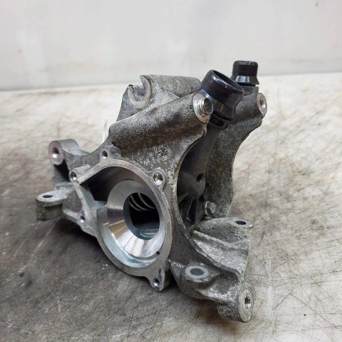 Pompe à eau Mini Cooper Countryman R60 282312