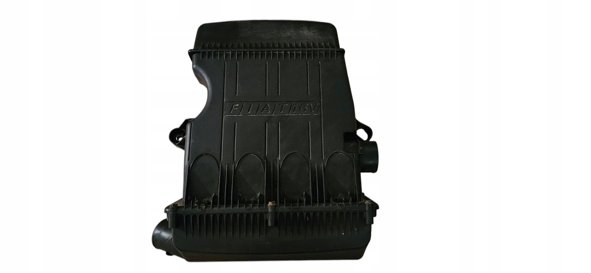 Behuizing luchtfilter Fiat Punto II 1.2 16V image 2