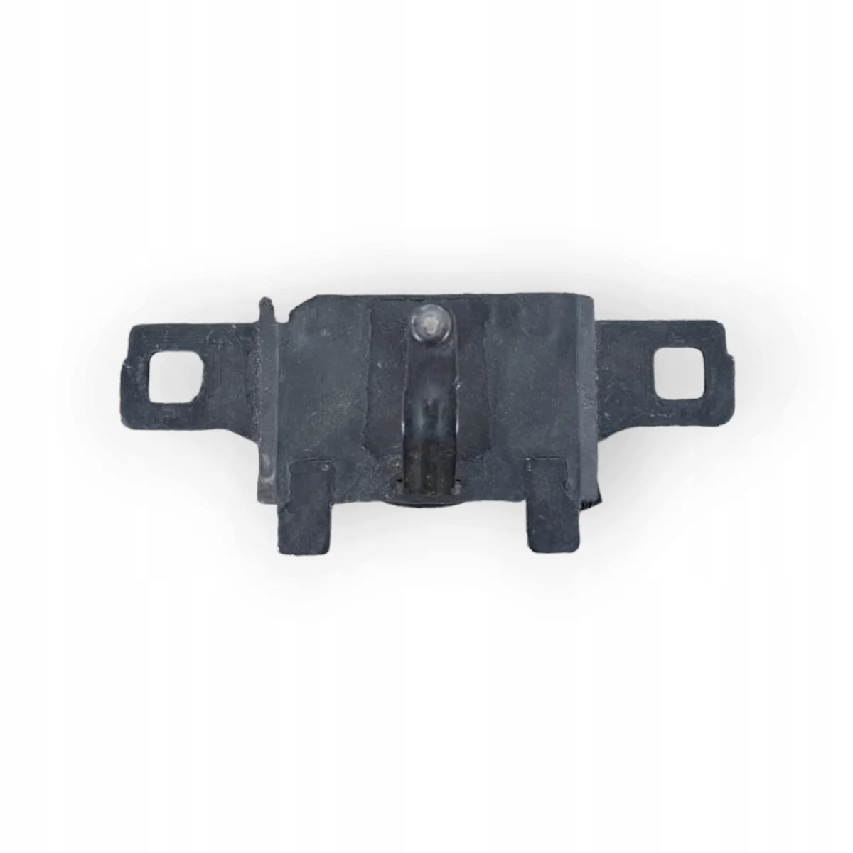 AUDI A4 B9 Takaluukun Lukko 8W9827507A