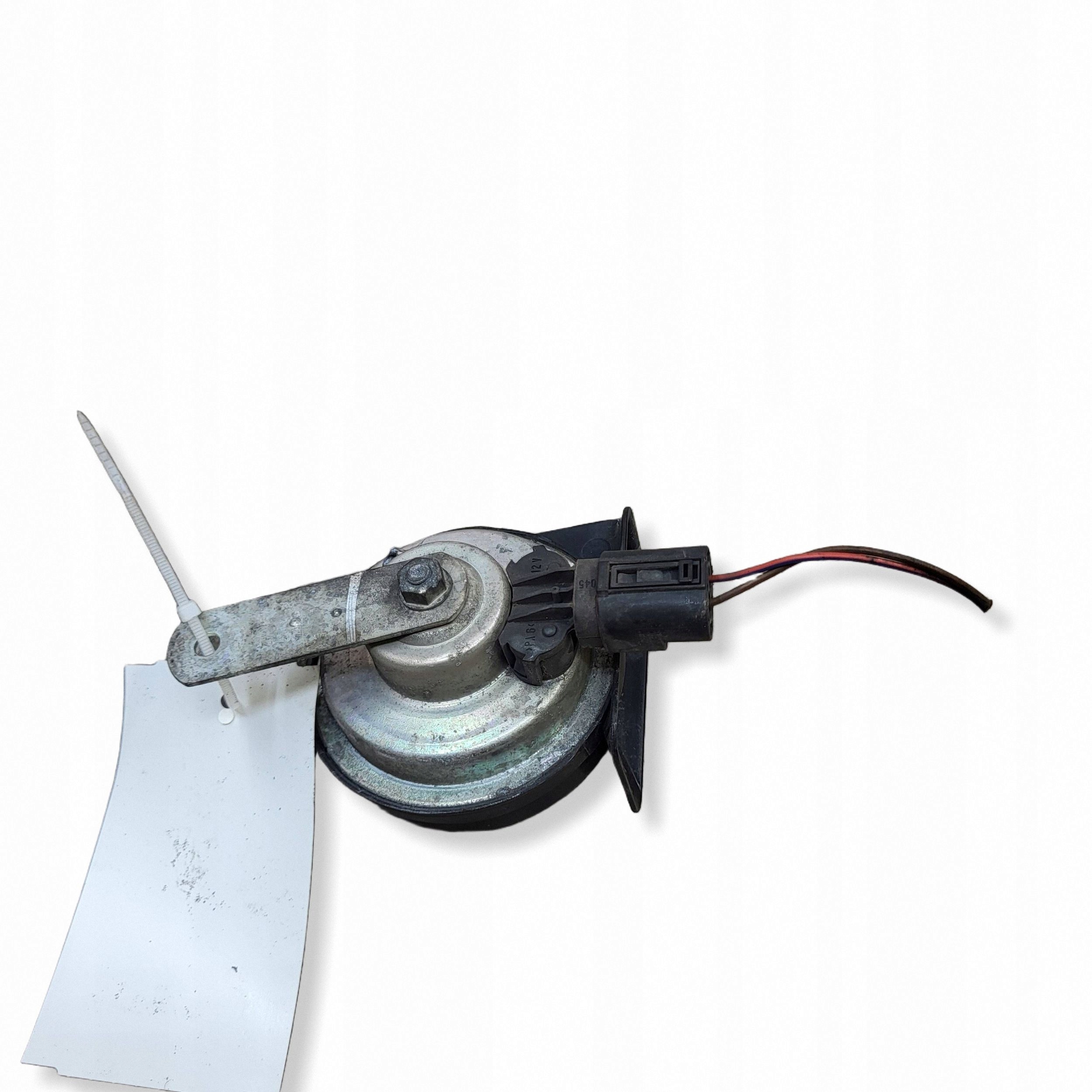 Claxon Bocina Original Mini 9807173 image 3