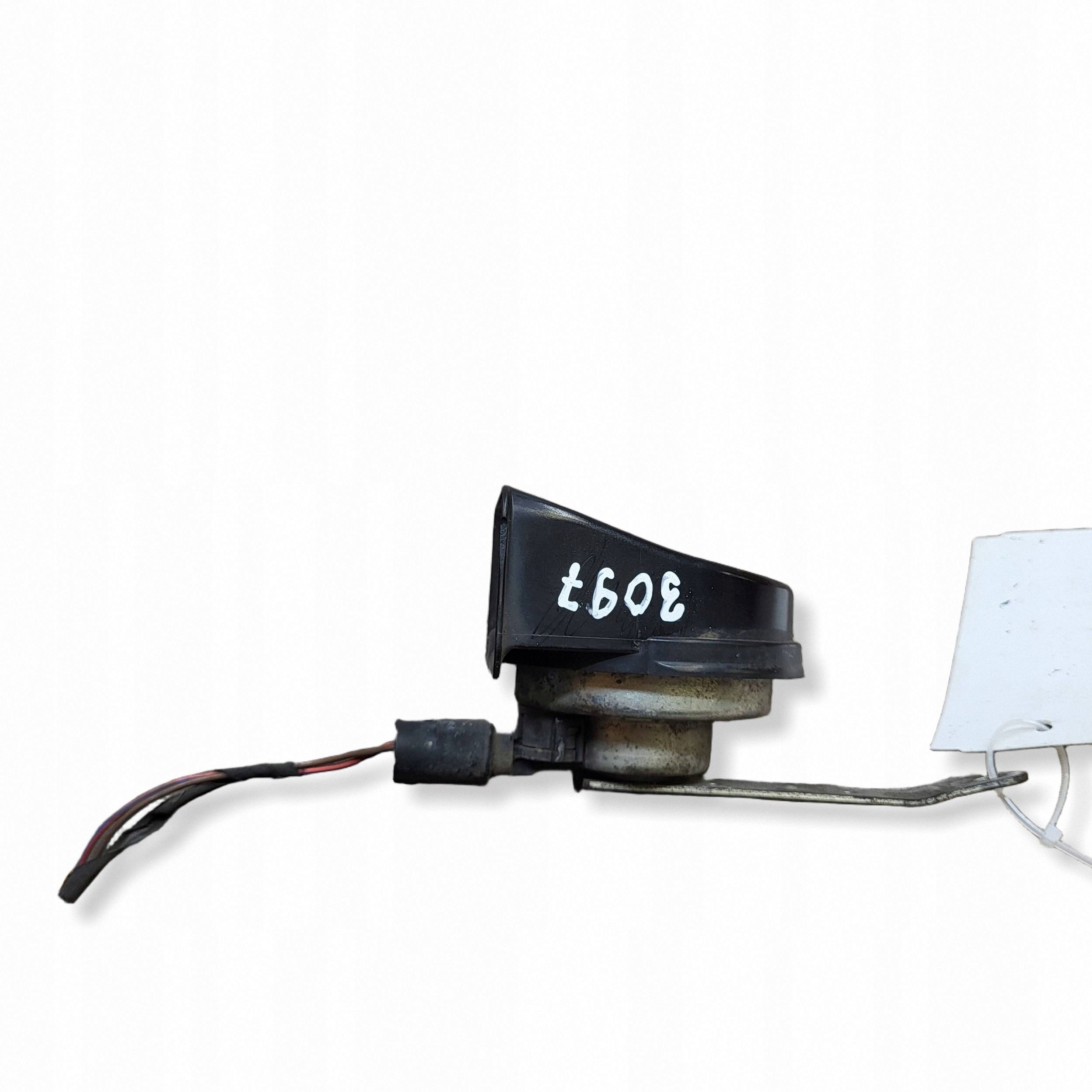 Käytetty torvi Mini Countryman R60 9807170