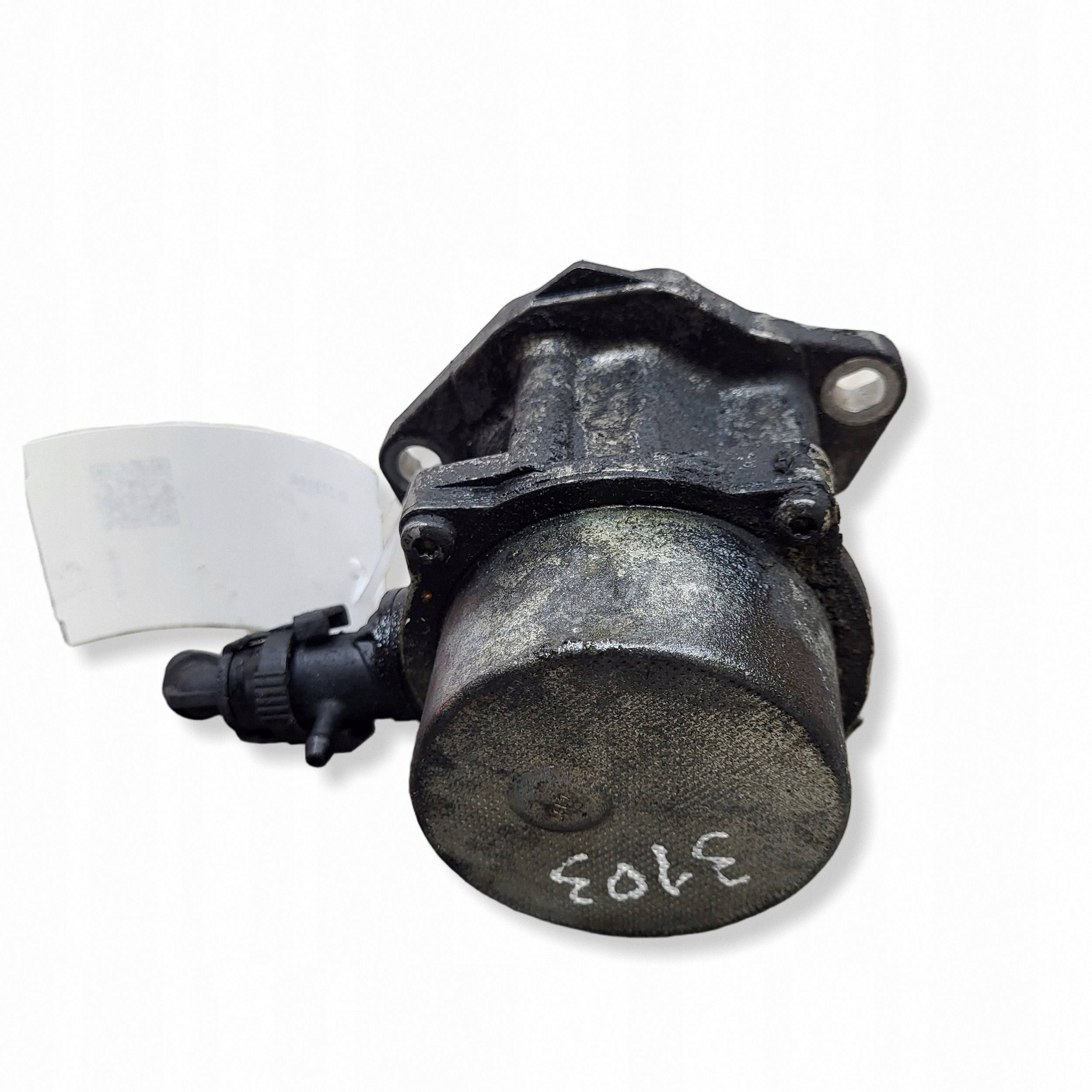 Bomba de vacío Nissan Qashqai 2010 JUT273144 image 3