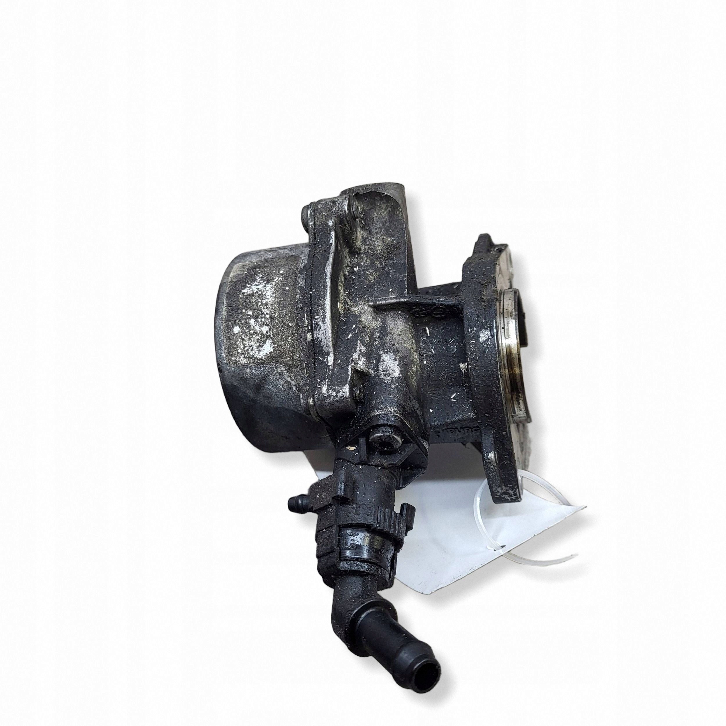 Bomba de vacío Nissan Qashqai 2010 JUT273144 image 4