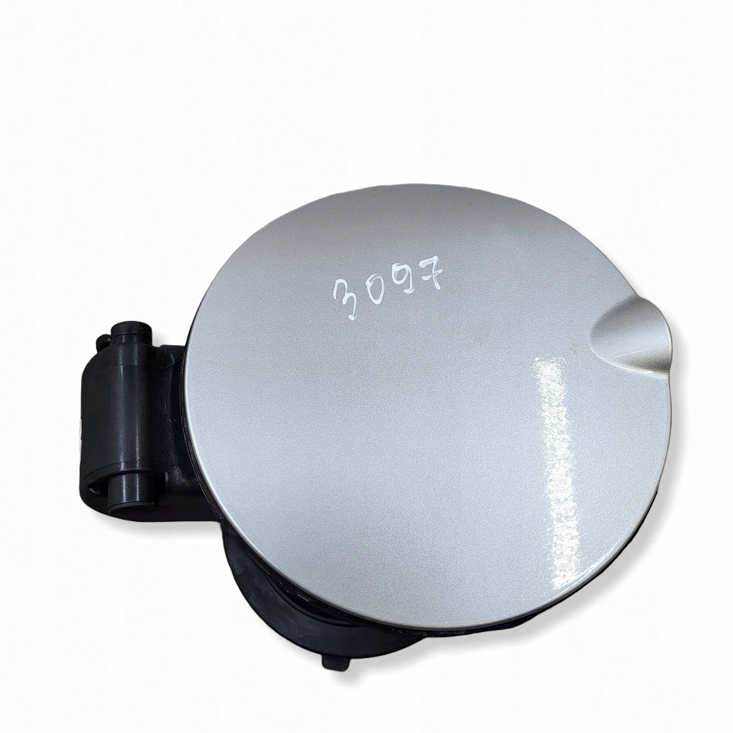MINI Countryman R60 Tanklockslock 9801420 image 2