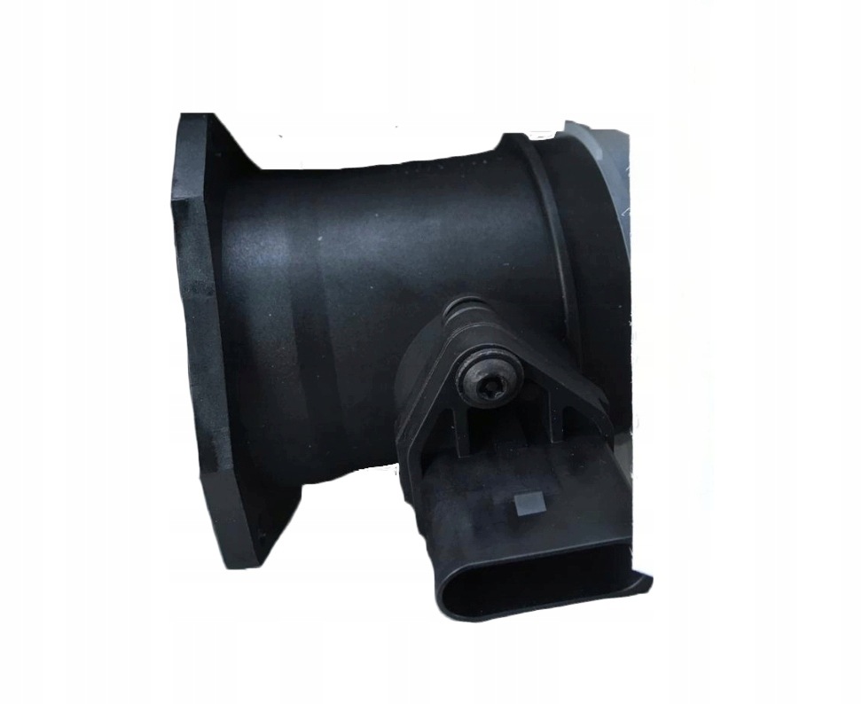 Luftmassenmesser Audi VW Skoda Seat 06B906051 image 2