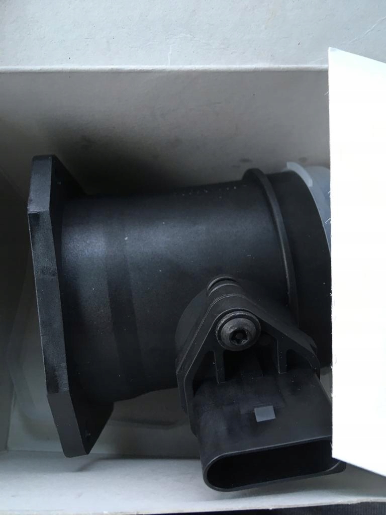 Luftmassenmesser Audi VW Skoda Seat 06B906051