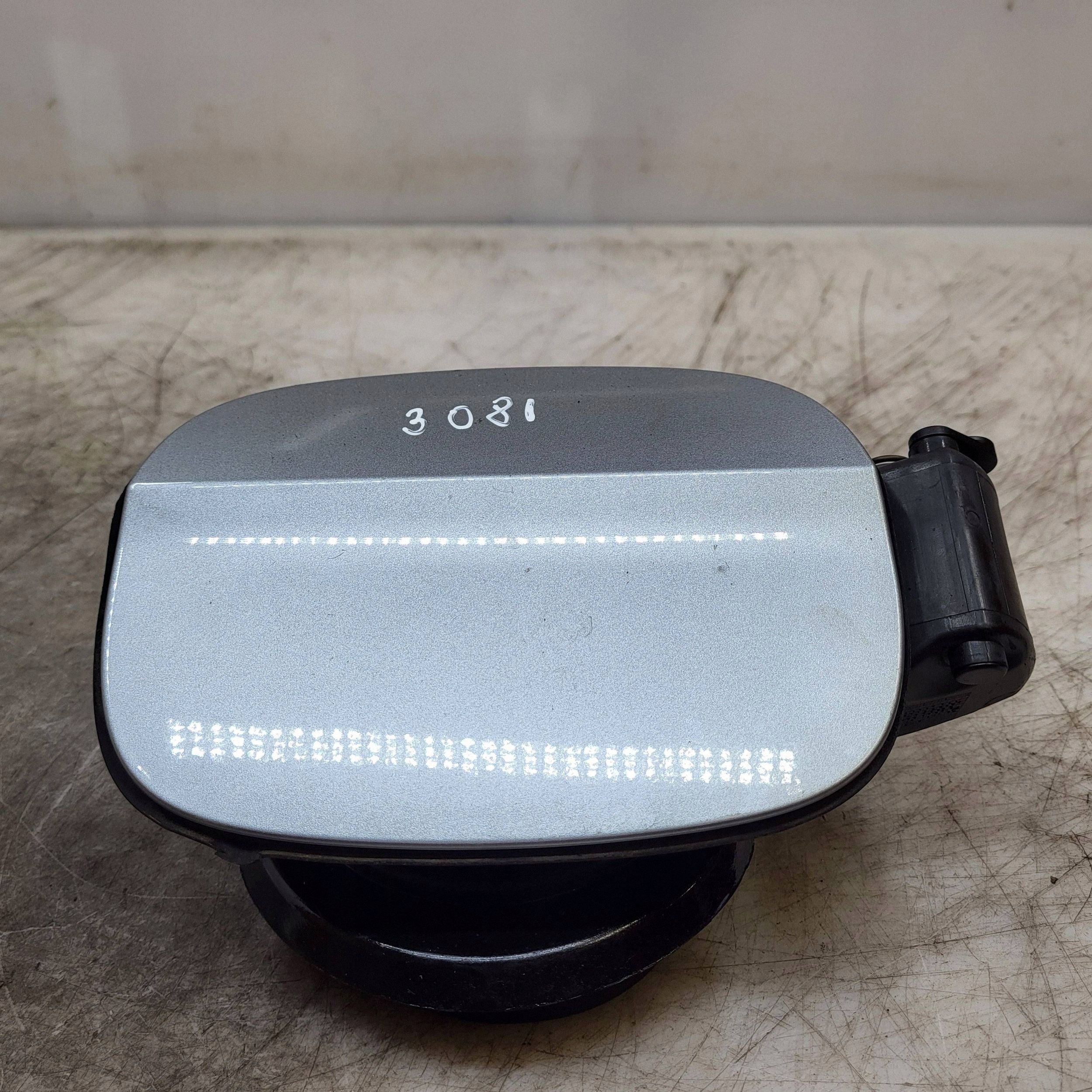Tapa depósito combustible Ford Mondeo MK4 7S71-A27936