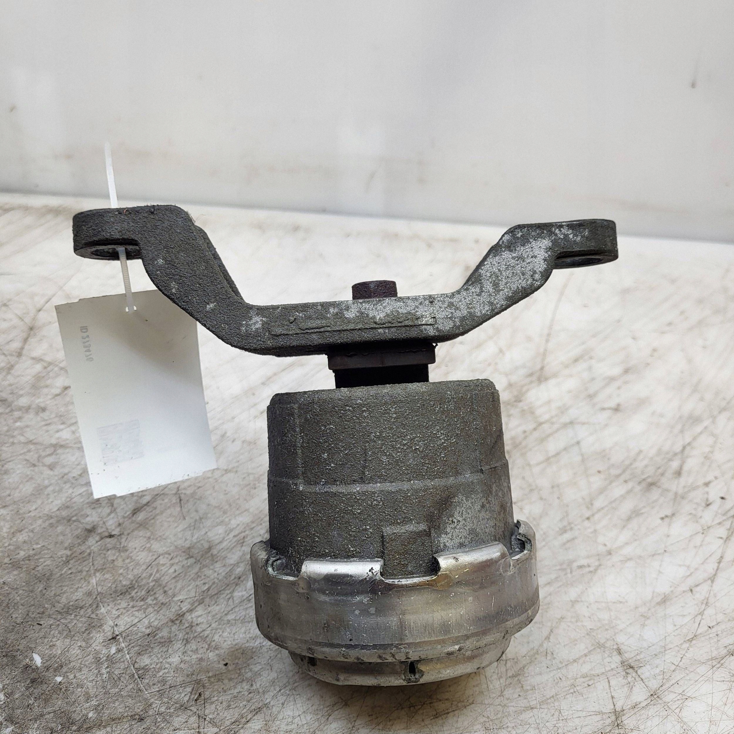 2011 Ford Mondeo MK IV Engine Mount OEM JUT273476 image 5