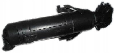 VW CADDY Lave-phare droit 2K25955966A image 2